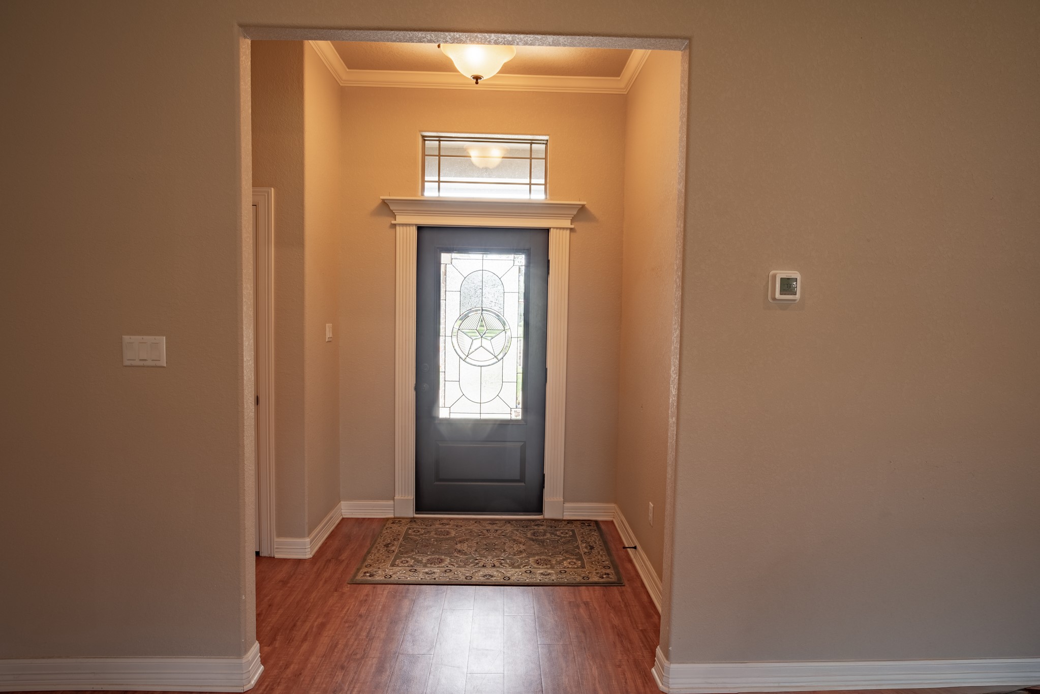 219 Marigold Street Property Photo 9