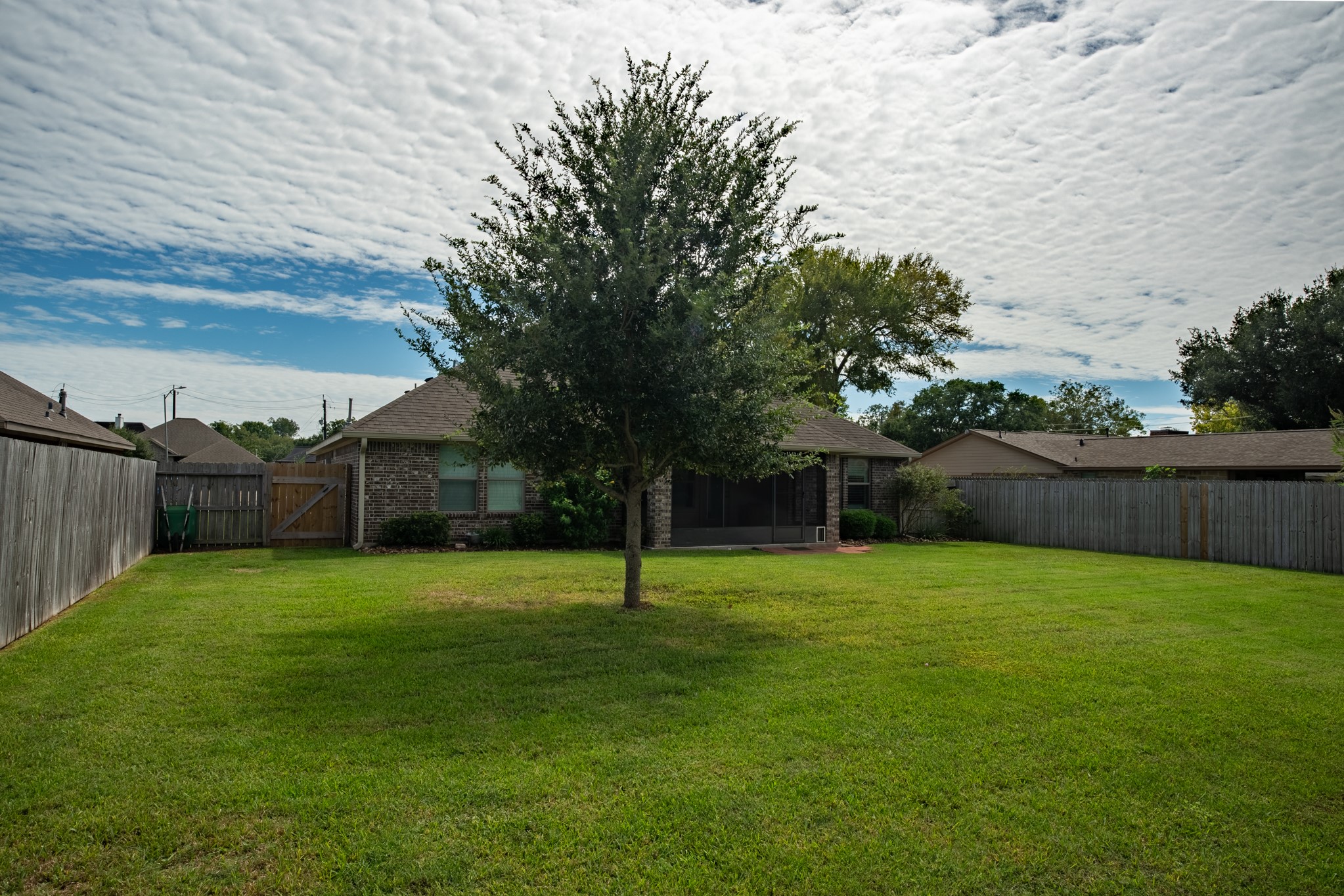 219 Marigold Street Property Photo 21