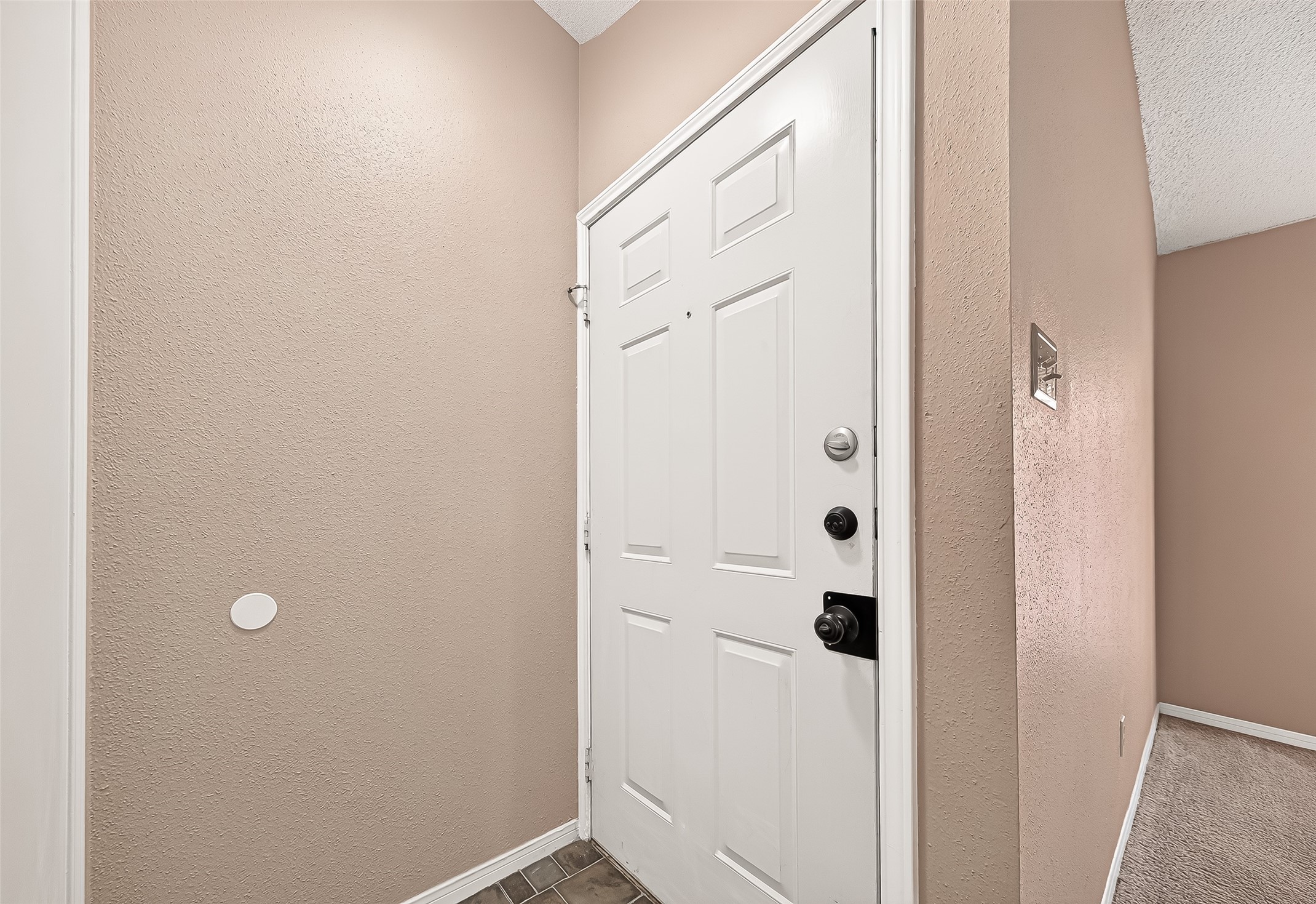 3600 Jeanetta Street 2704 Property Photo 10