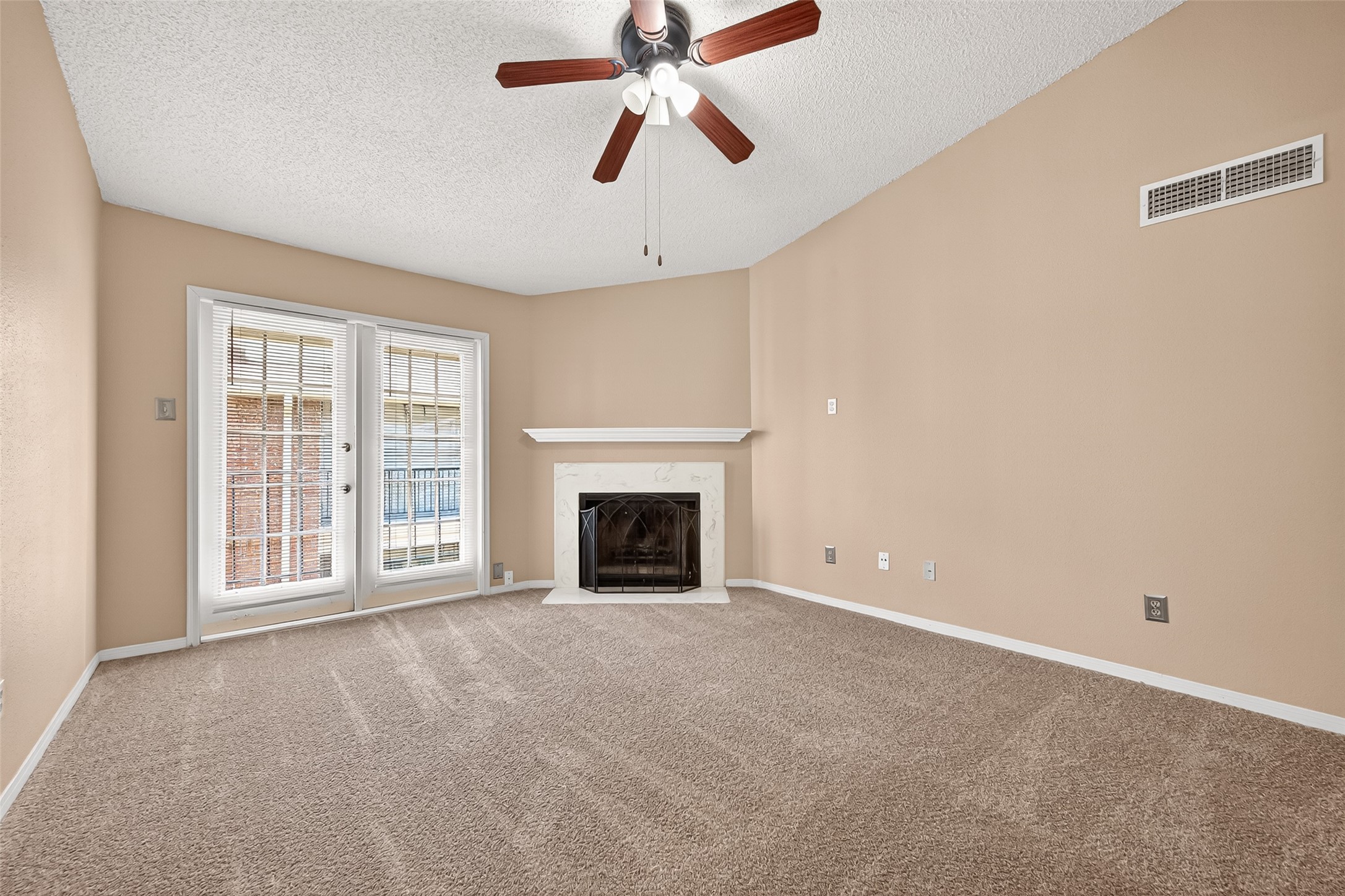 3600 Jeanetta Street 2704 Property Photo 11