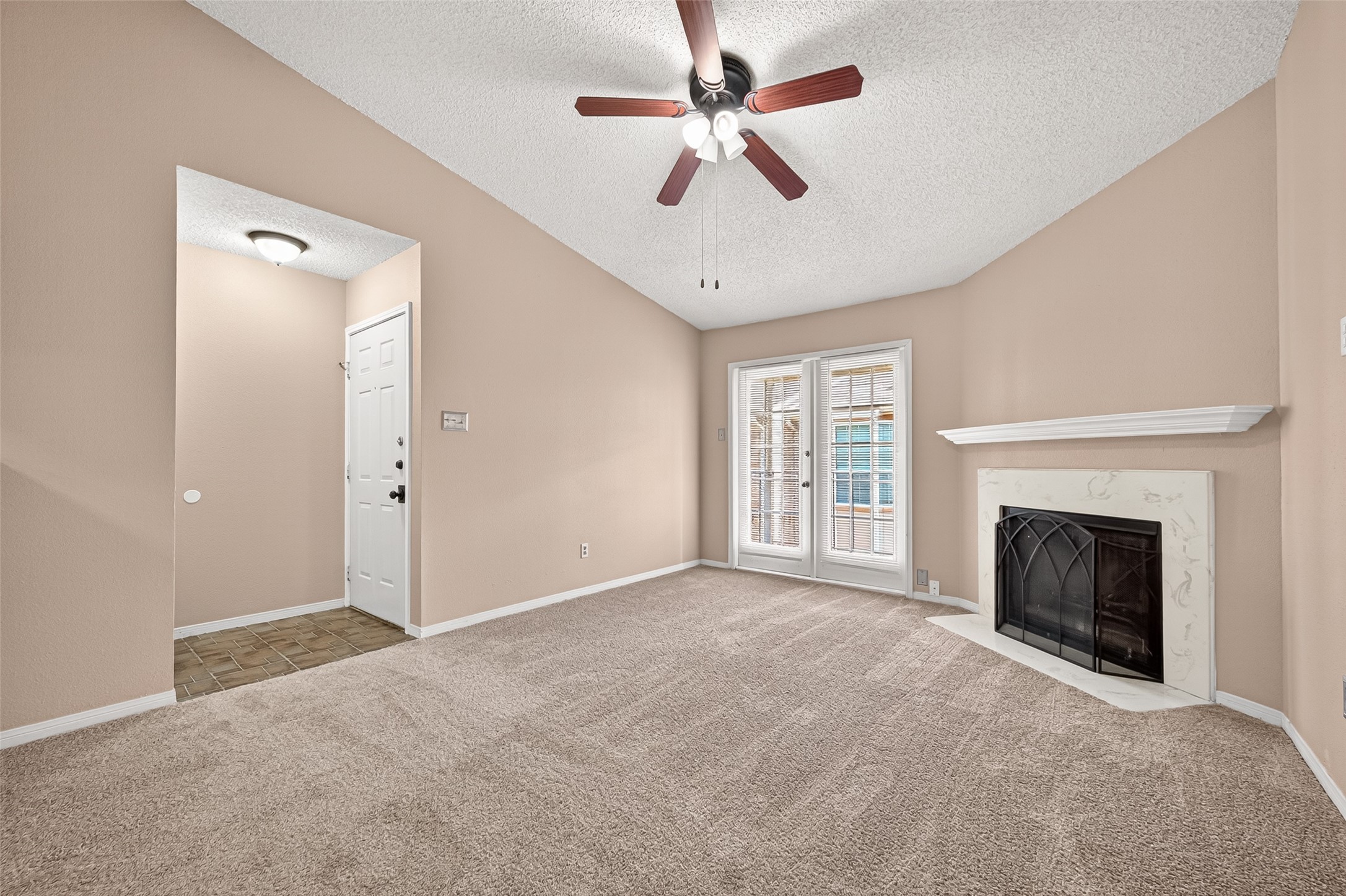 3600 Jeanetta Street 2704 Property Photo 12