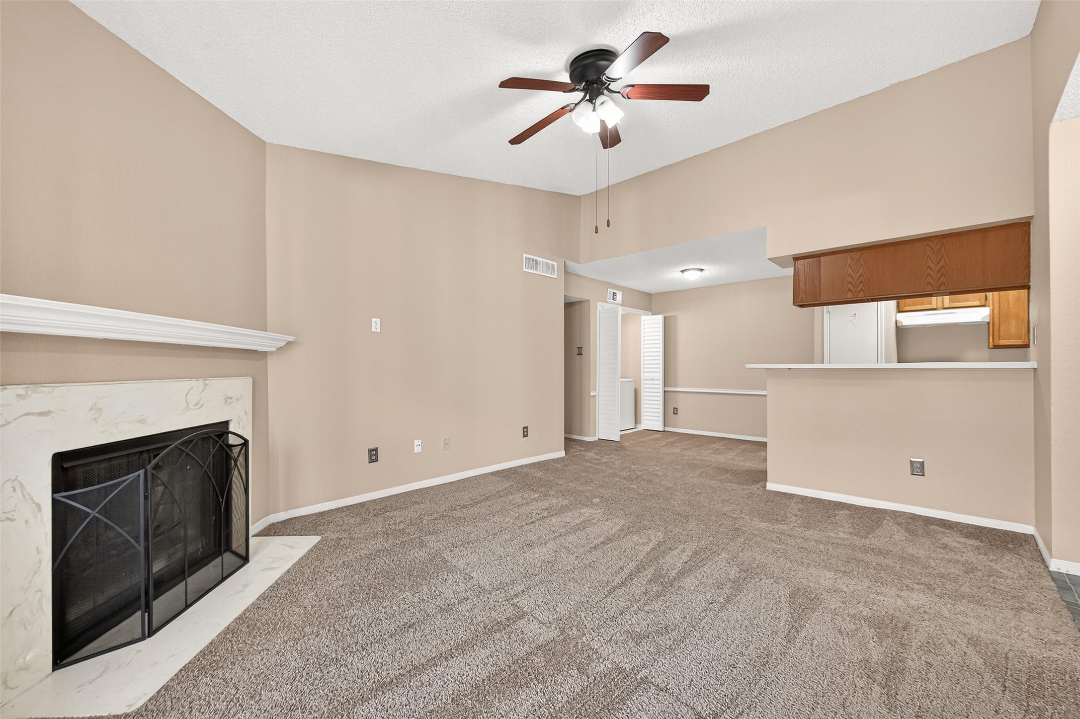 3600 Jeanetta Street 2704 Property Photo 13