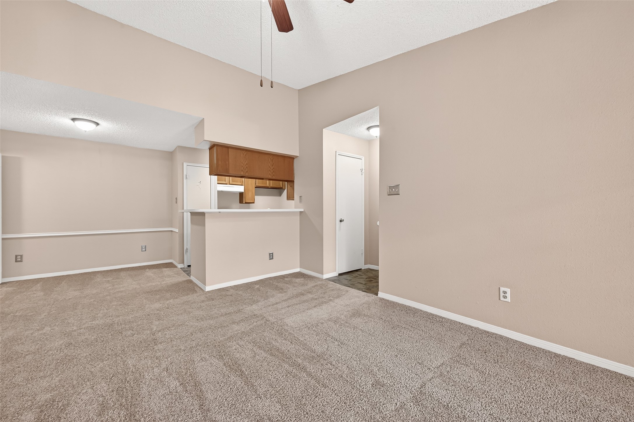 3600 Jeanetta Street 2704 Property Photo 14
