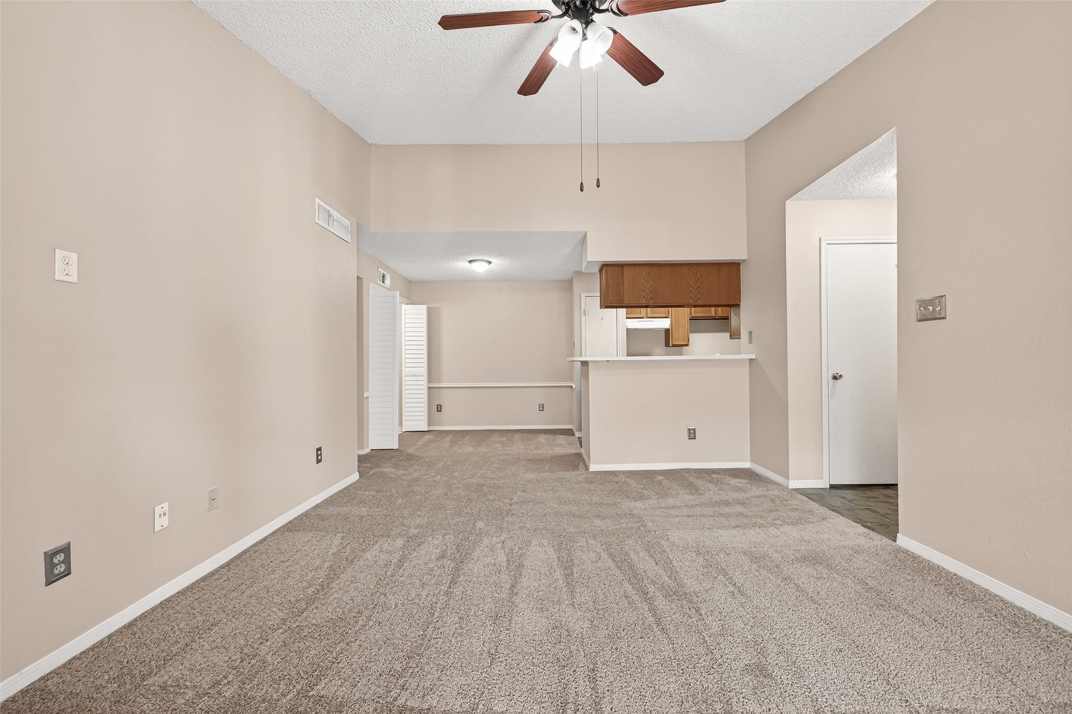 3600 Jeanetta Street 2704 Property Photo 15