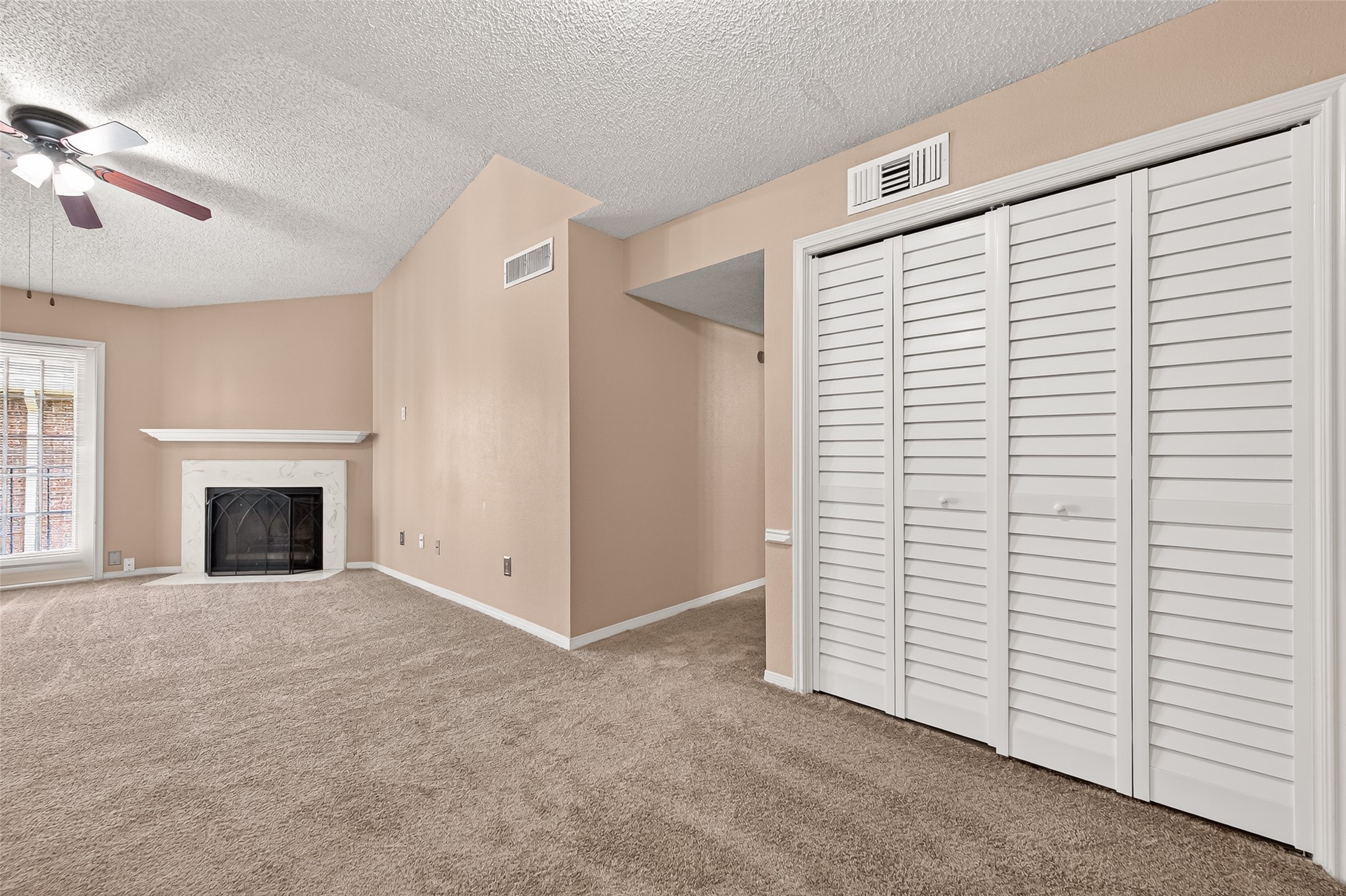 3600 Jeanetta Street 2704 Property Photo 16