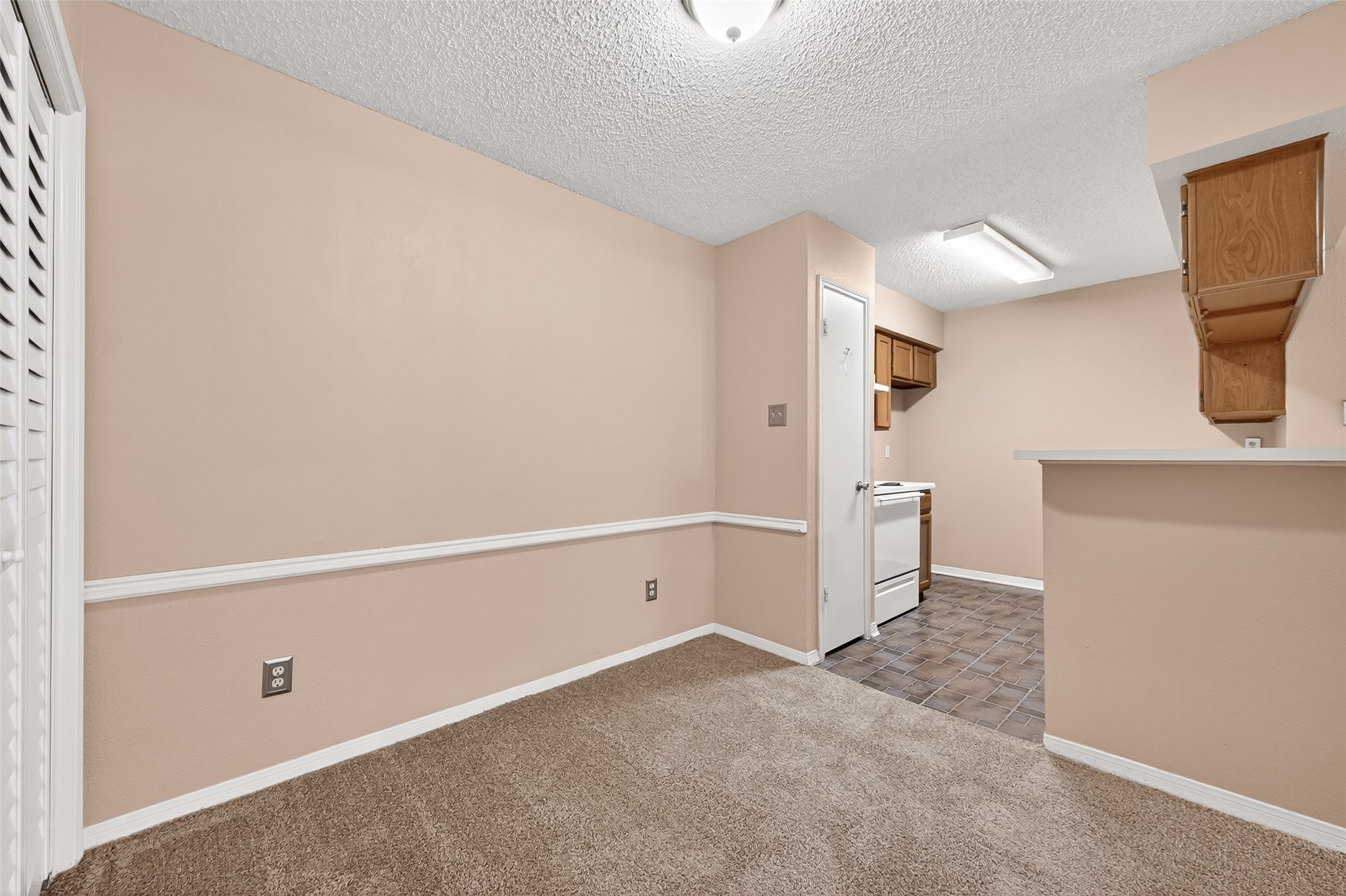 3600 Jeanetta Street 2704 Property Photo 18