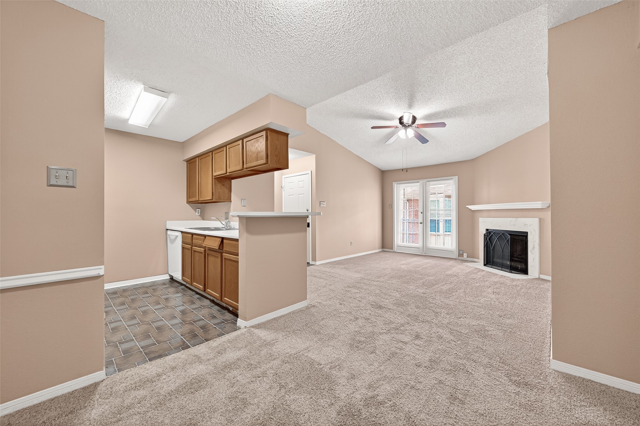 3600 Jeanetta Street 2704 Property Photo 20