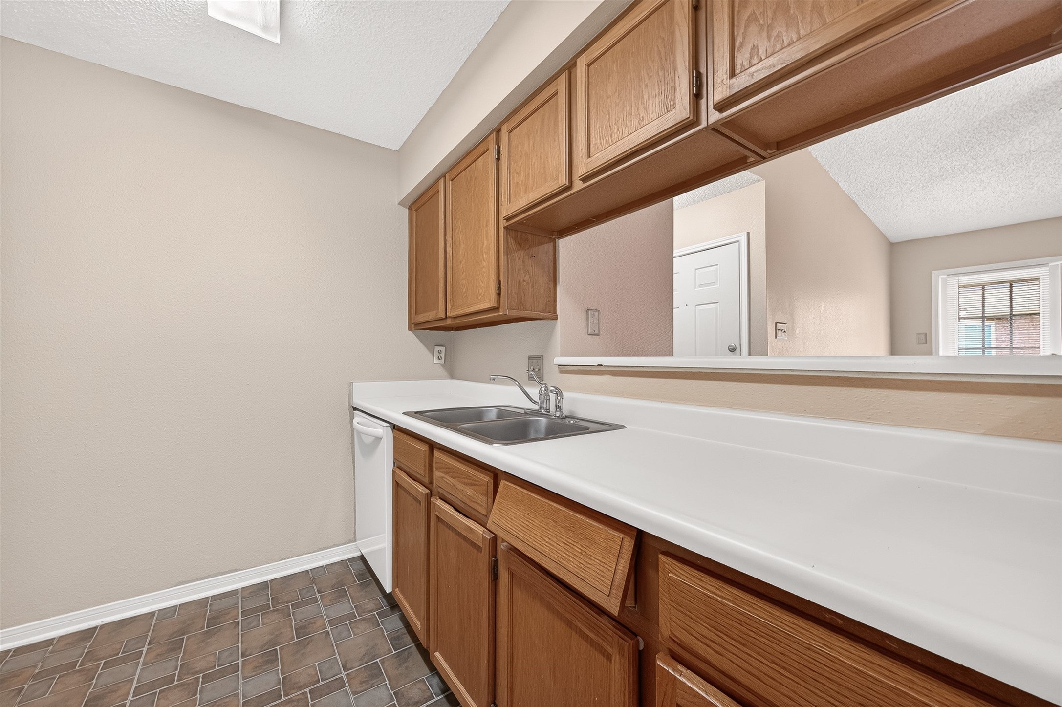 3600 Jeanetta Street 2704 Property Photo 21