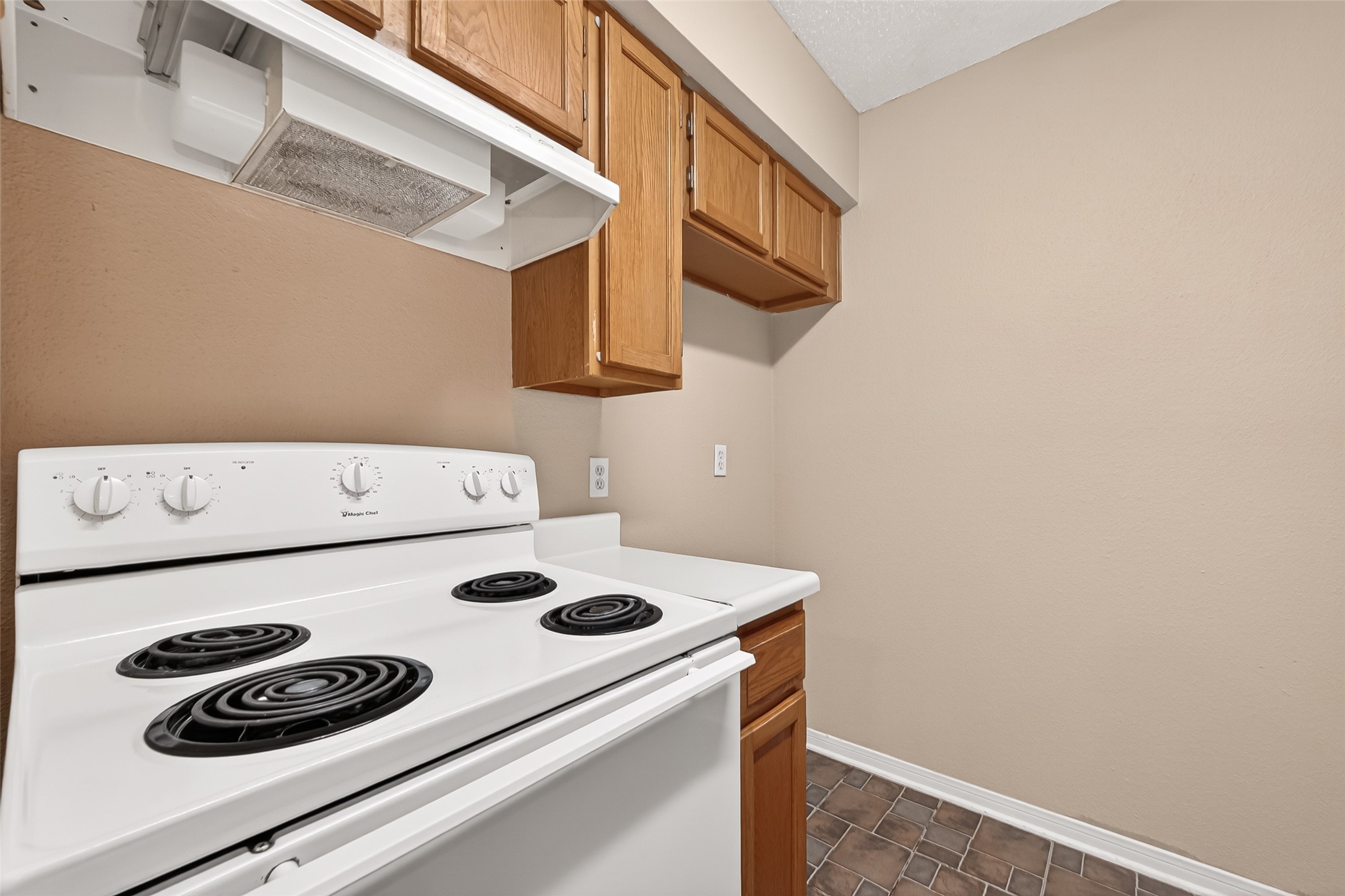 3600 Jeanetta Street 2704 Property Photo 22