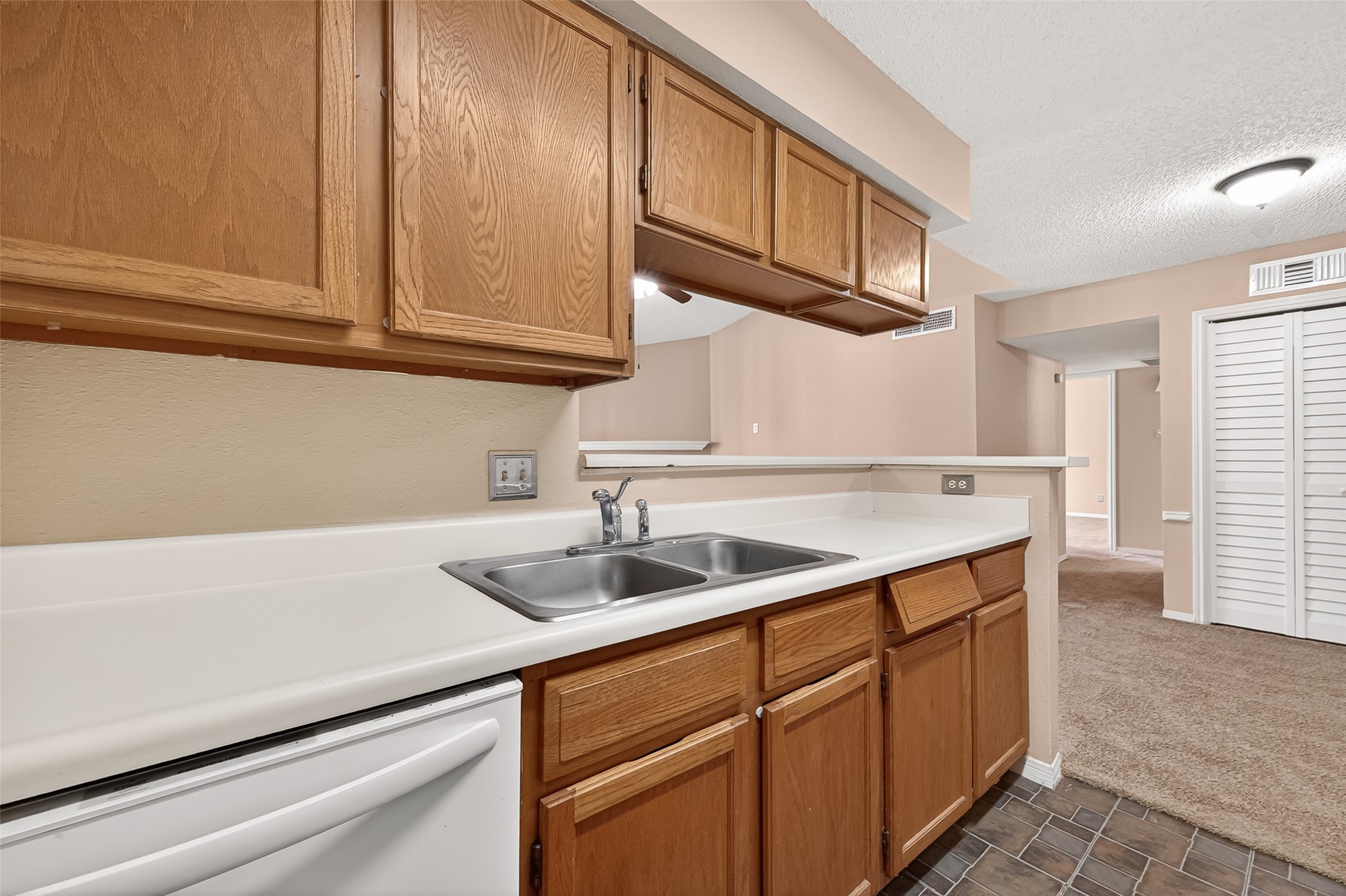 3600 Jeanetta Street 2704 Property Photo 23