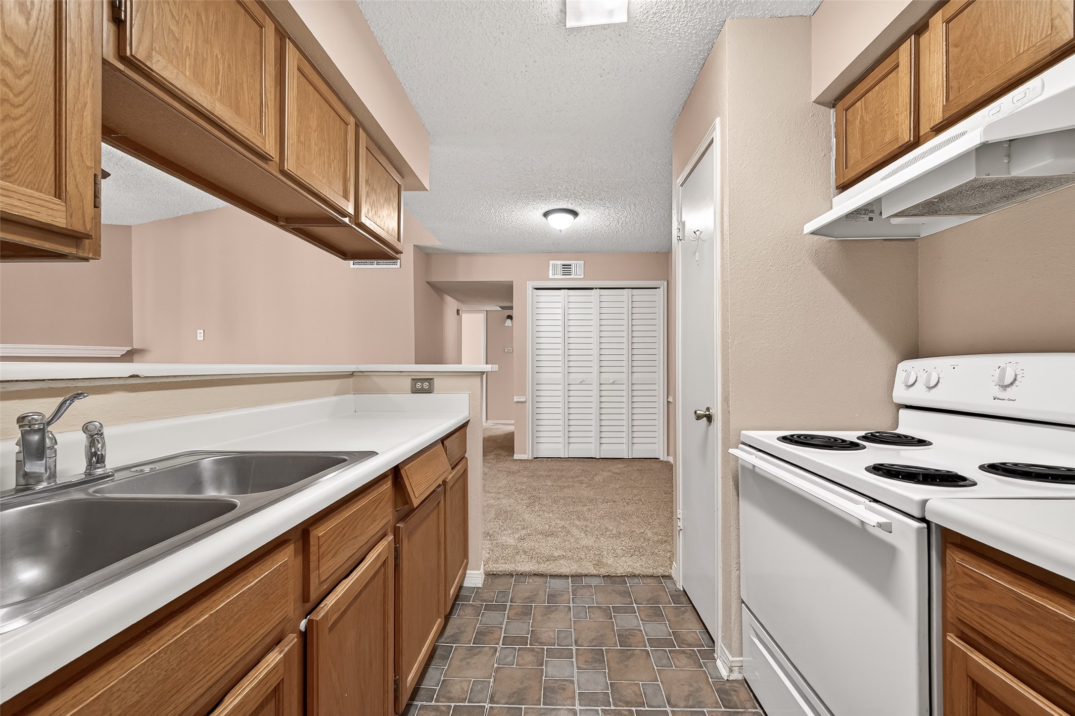 3600 Jeanetta Street 2704 Property Photo 24