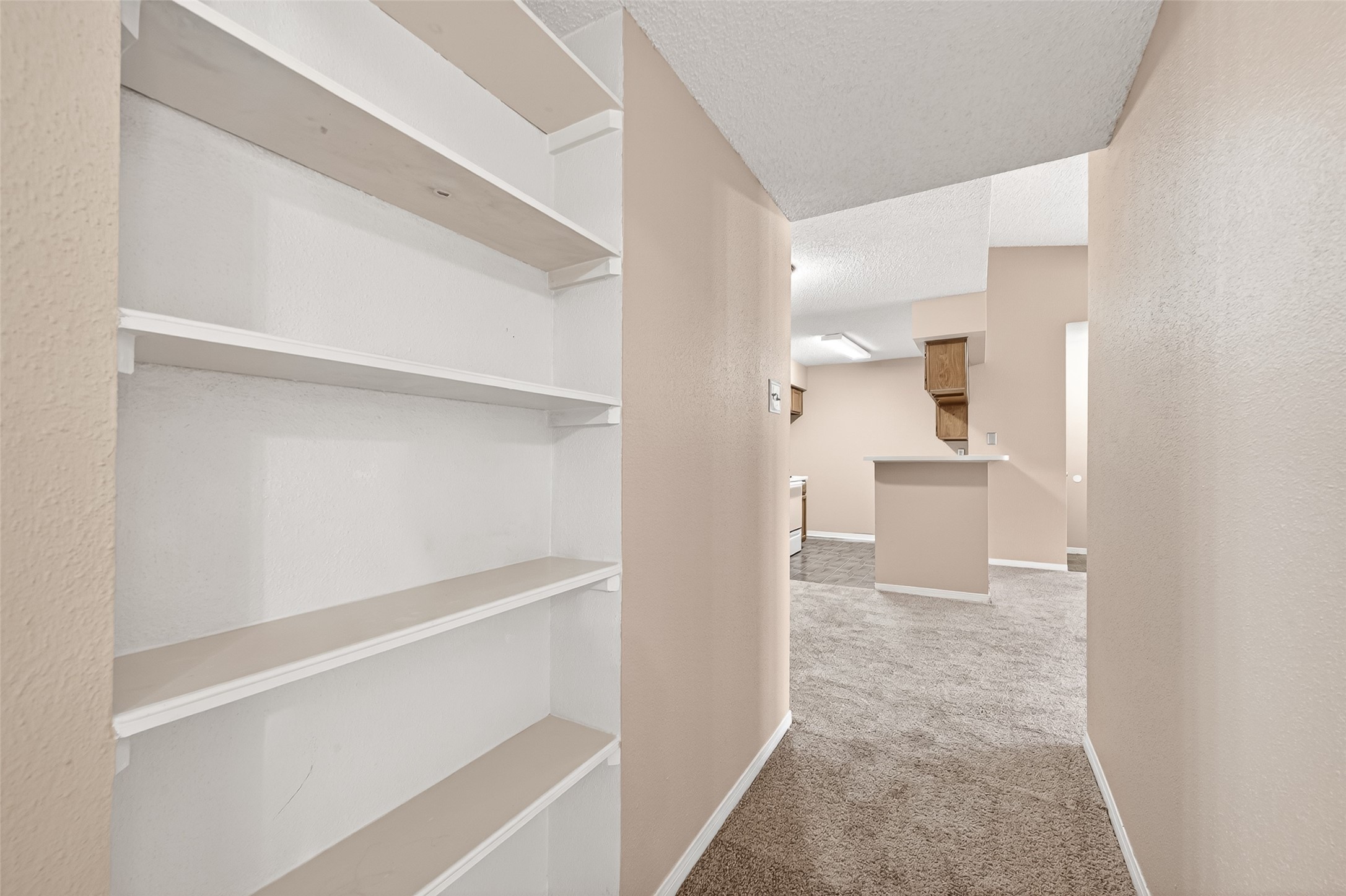 3600 Jeanetta Street 2704 Property Photo 26