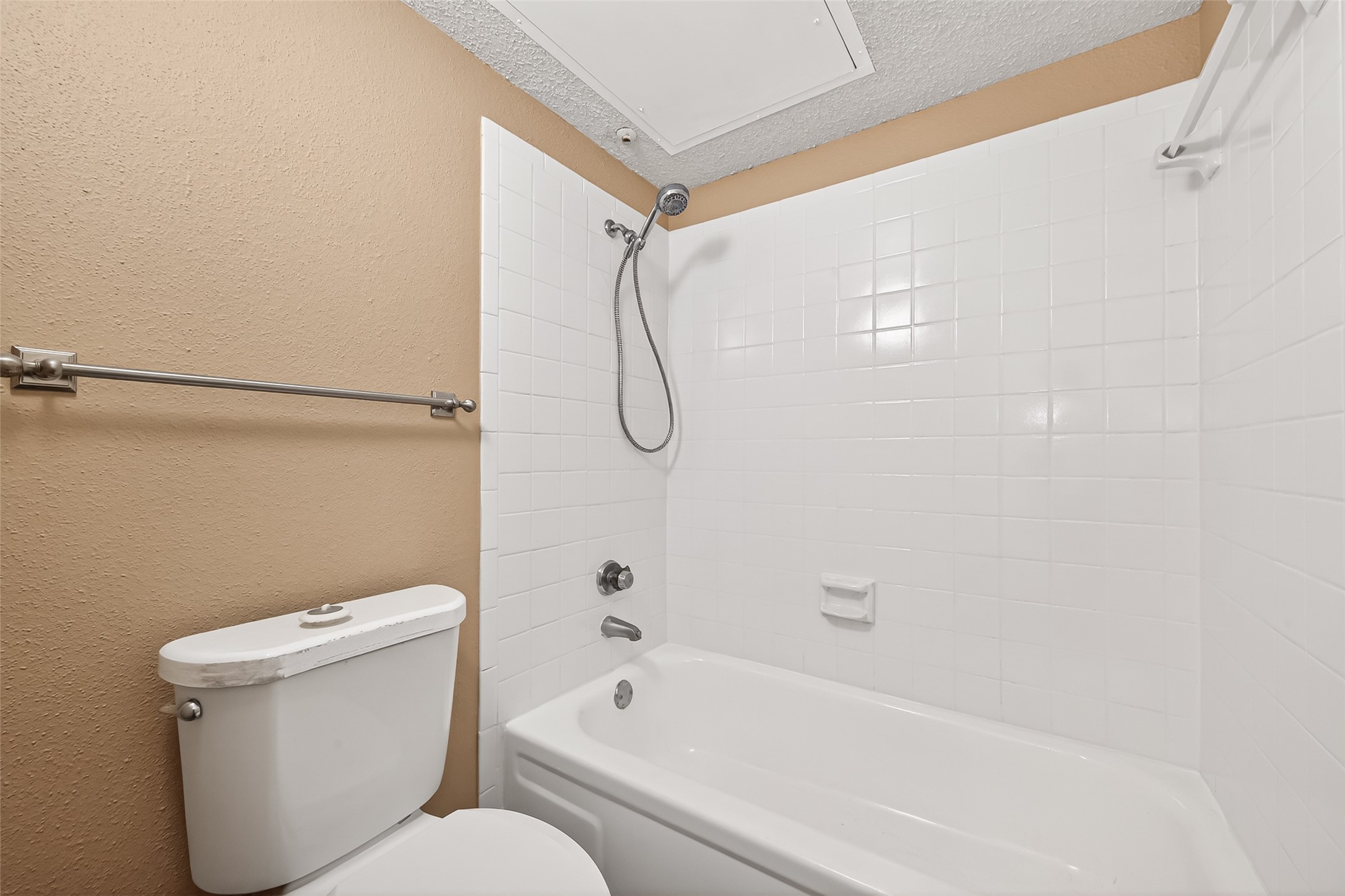 3600 Jeanetta Street 2704 Property Photo 28