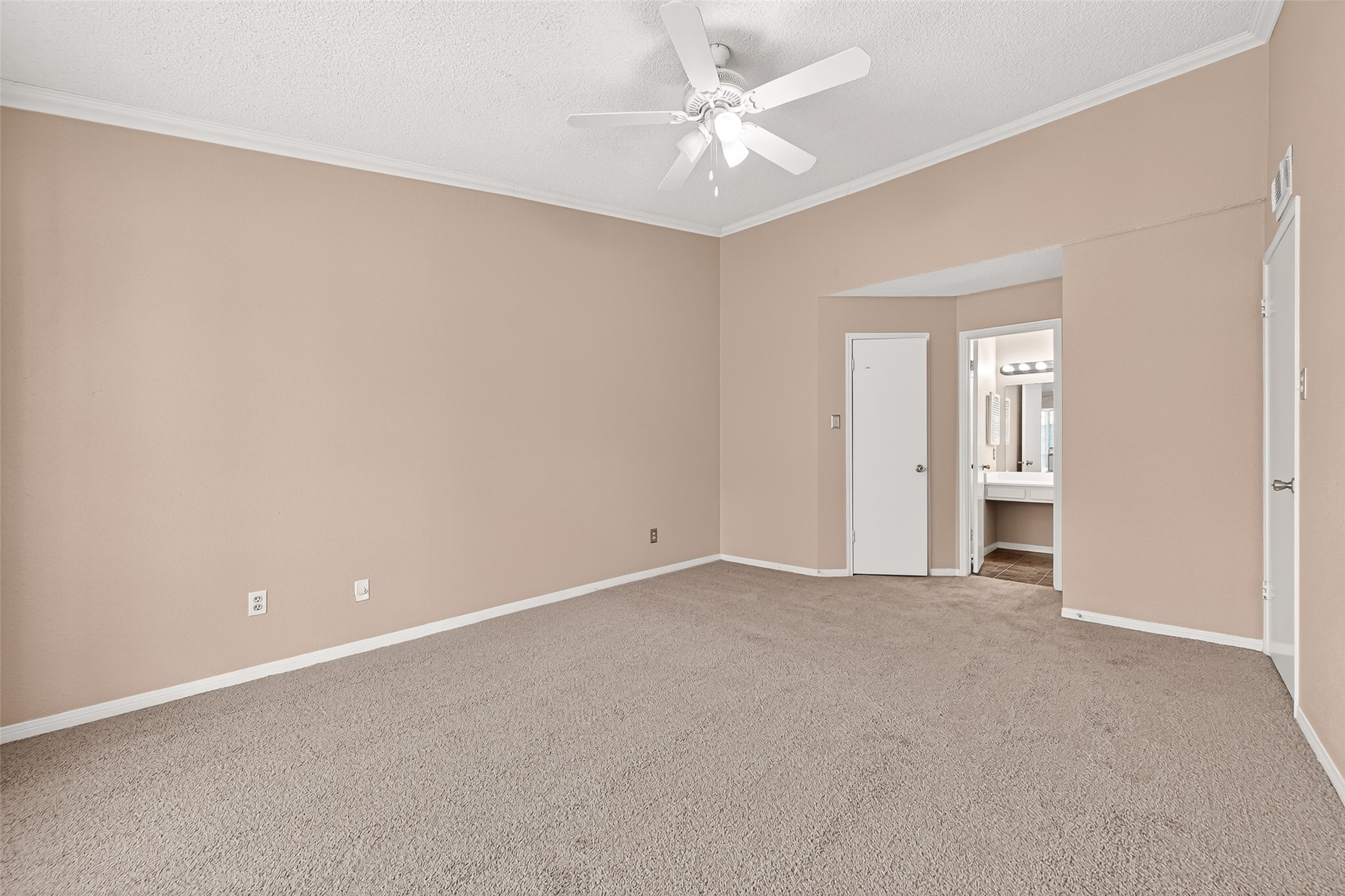 3600 Jeanetta Street 2704 Property Photo 29