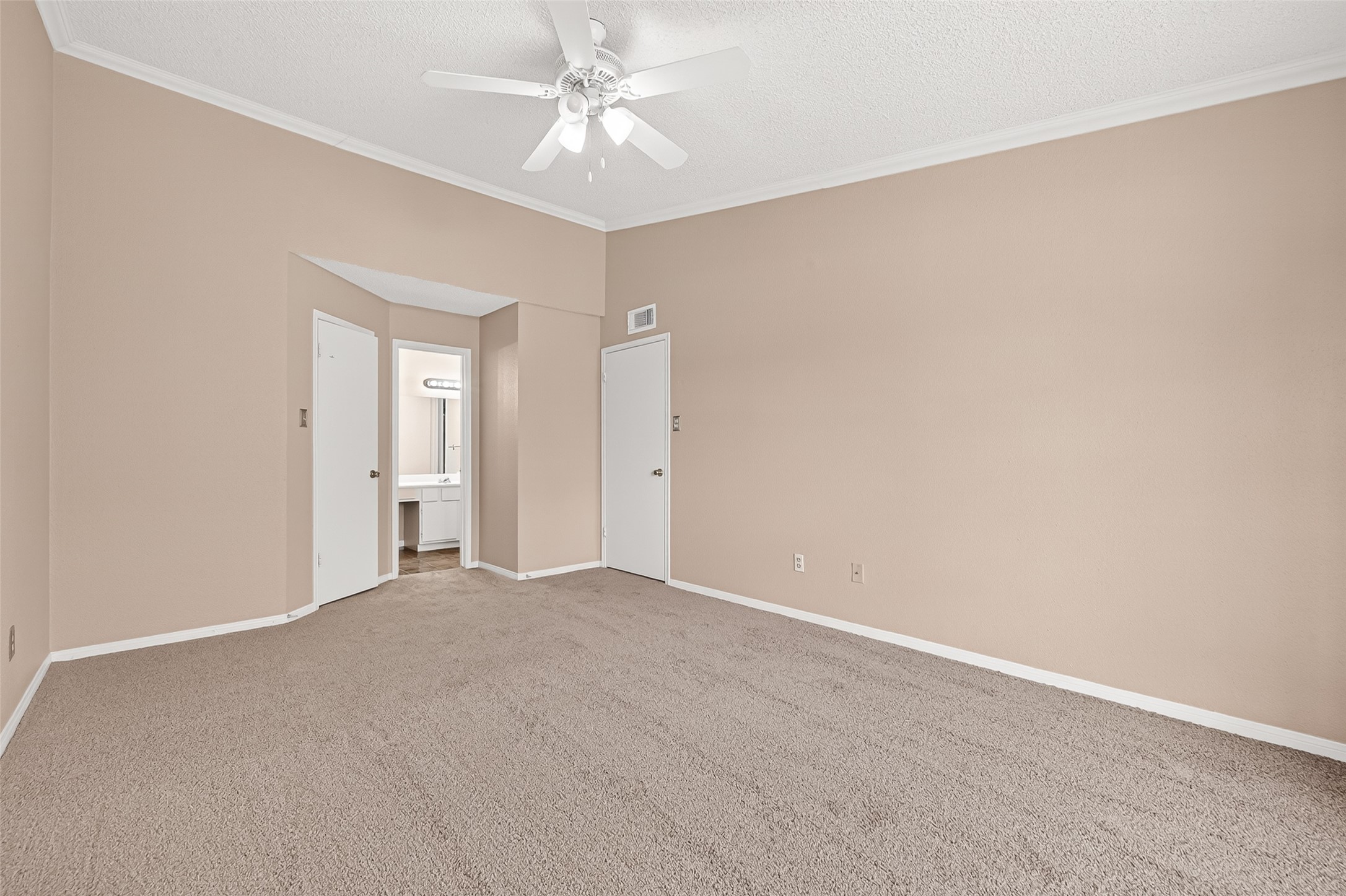 3600 Jeanetta Street 2704 Property Photo 30