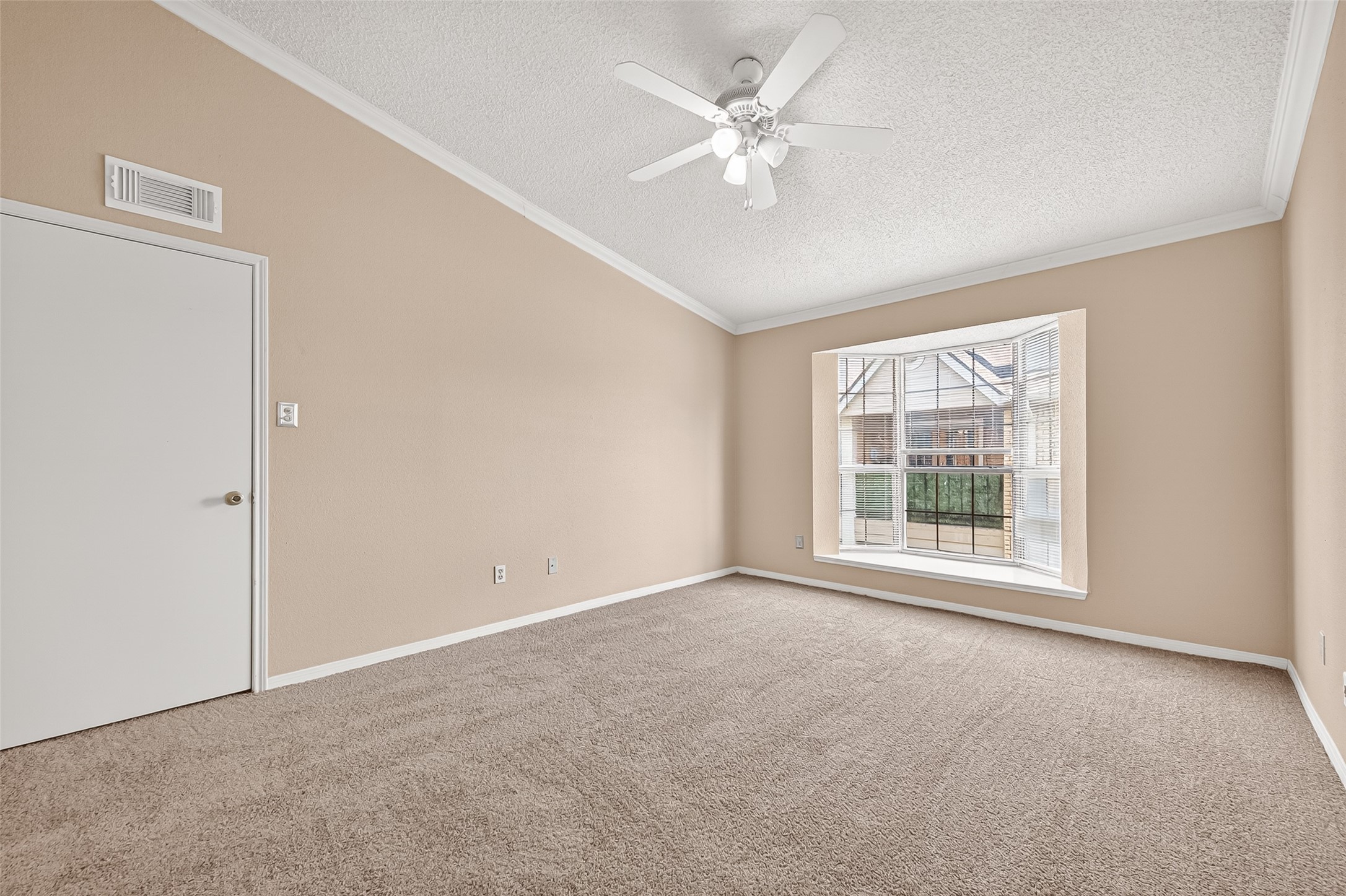 3600 Jeanetta Street 2704 Property Photo 31