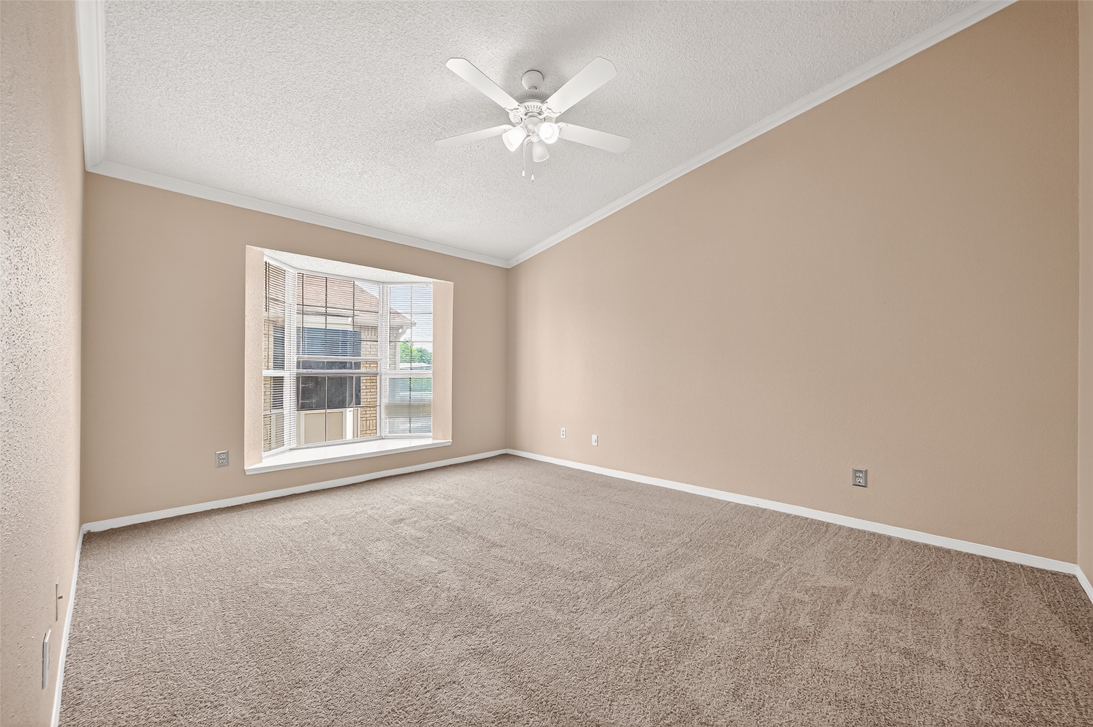 3600 Jeanetta Street 2704 Property Photo 32