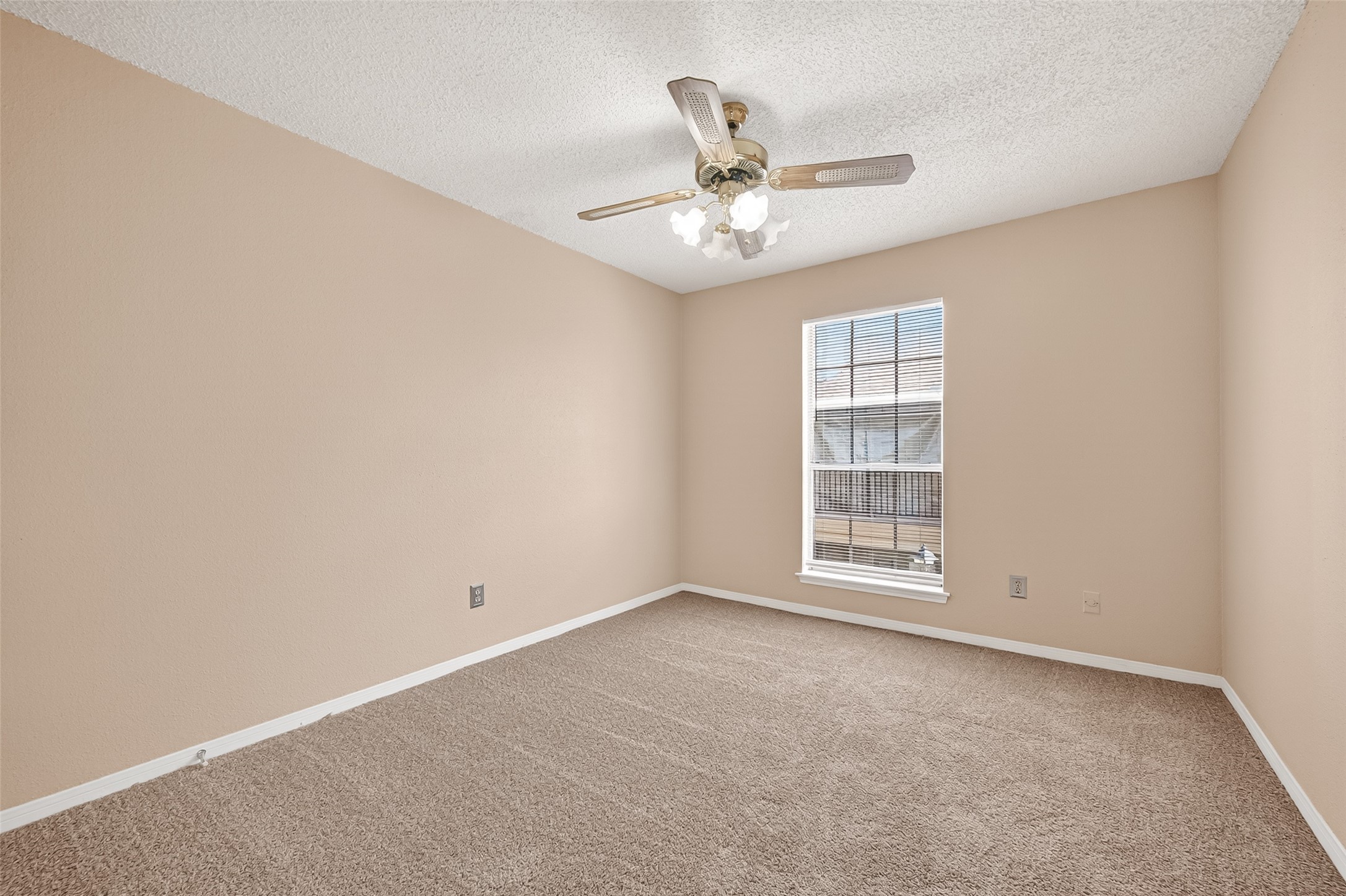3600 Jeanetta Street 2704 Property Photo 34