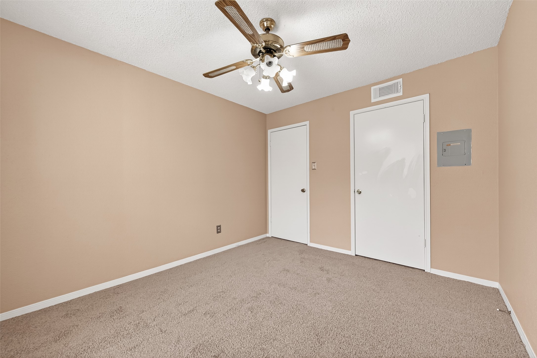 3600 Jeanetta Street 2704 Property Photo 35
