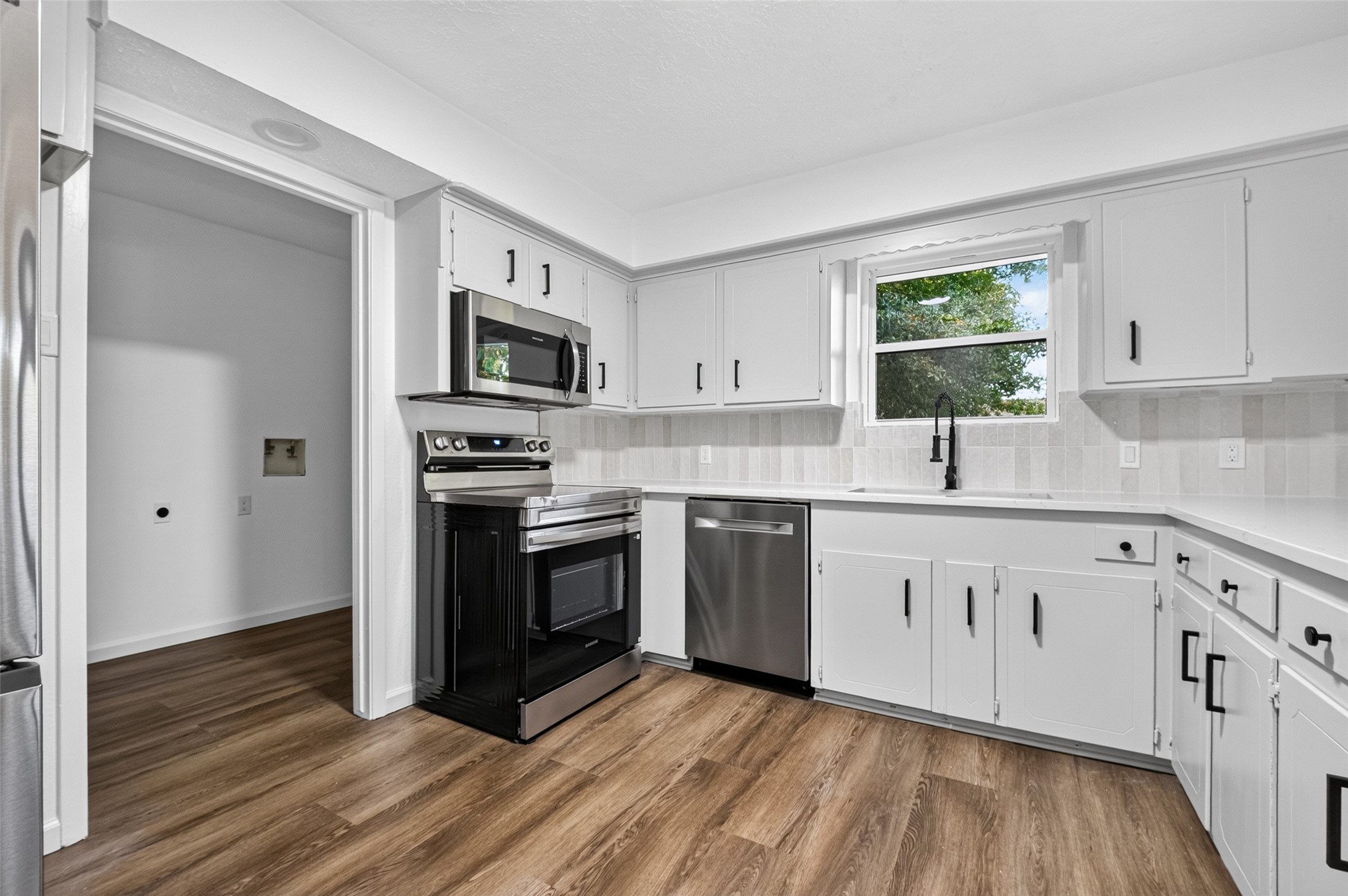 311 Crest Hill Drive Property Photo 15