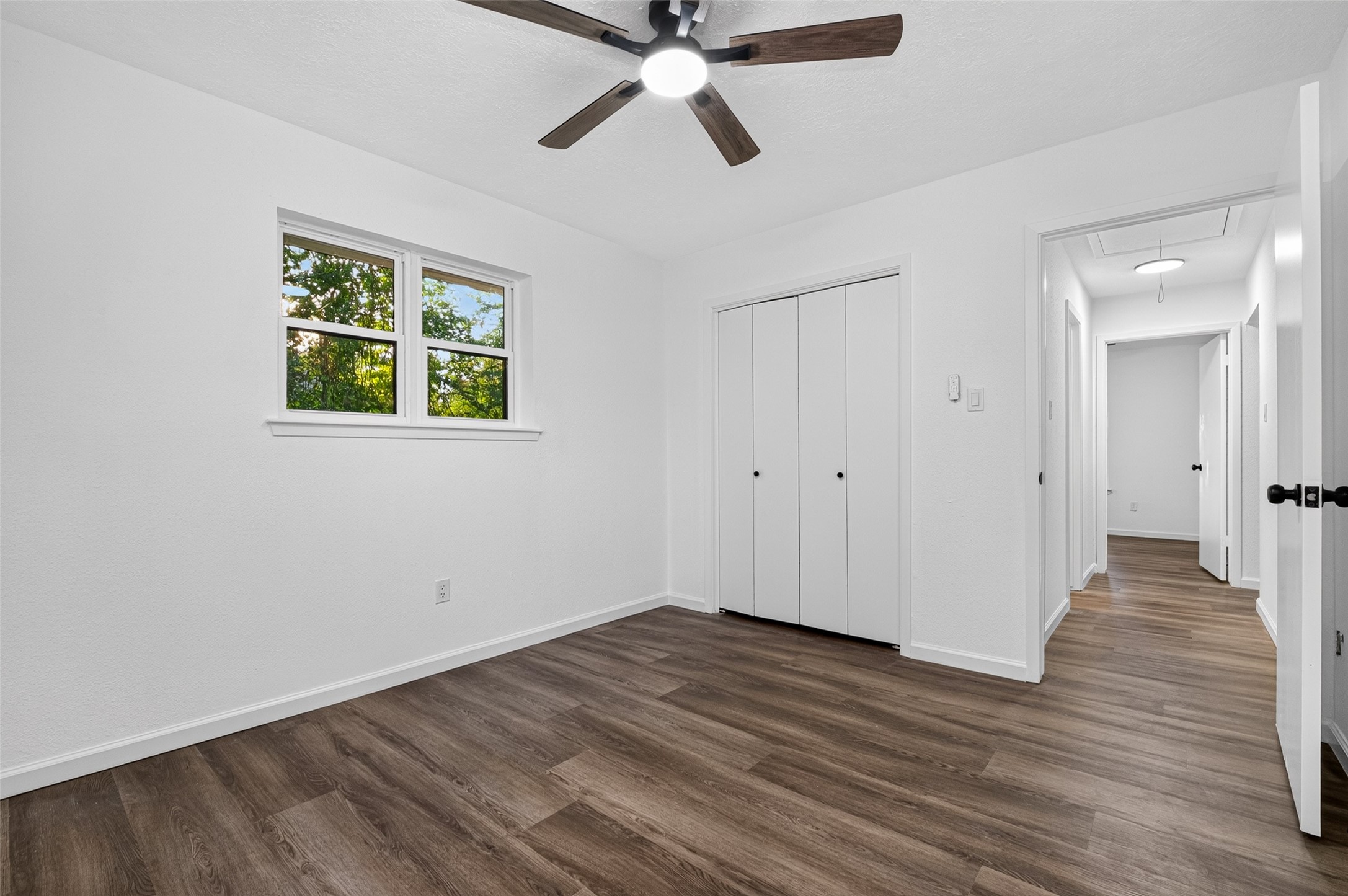 311 Crest Hill Drive Property Photo 32