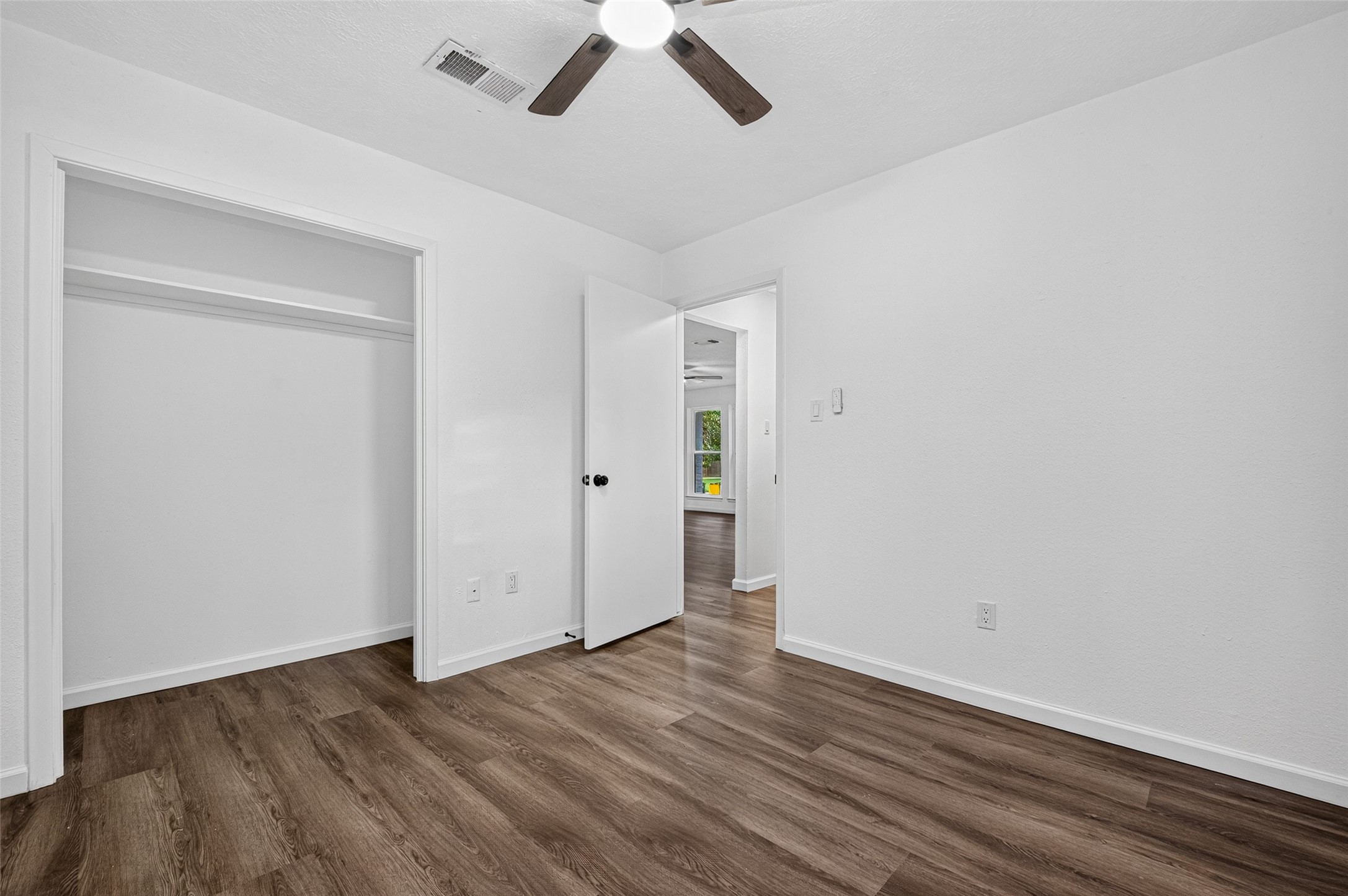 311 Crest Hill Drive Property Photo 34