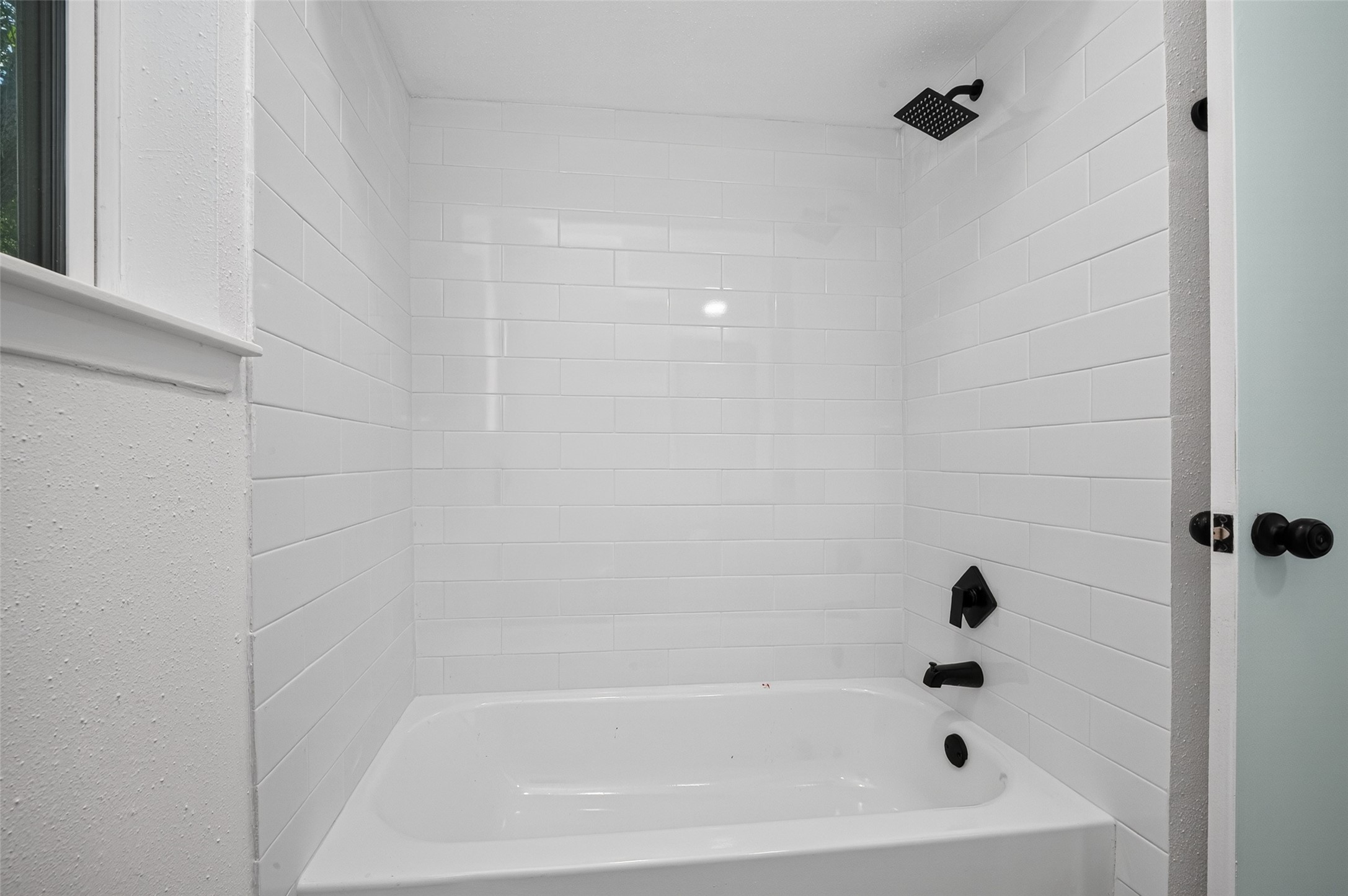 311 Crest Hill Drive Property Photo 36