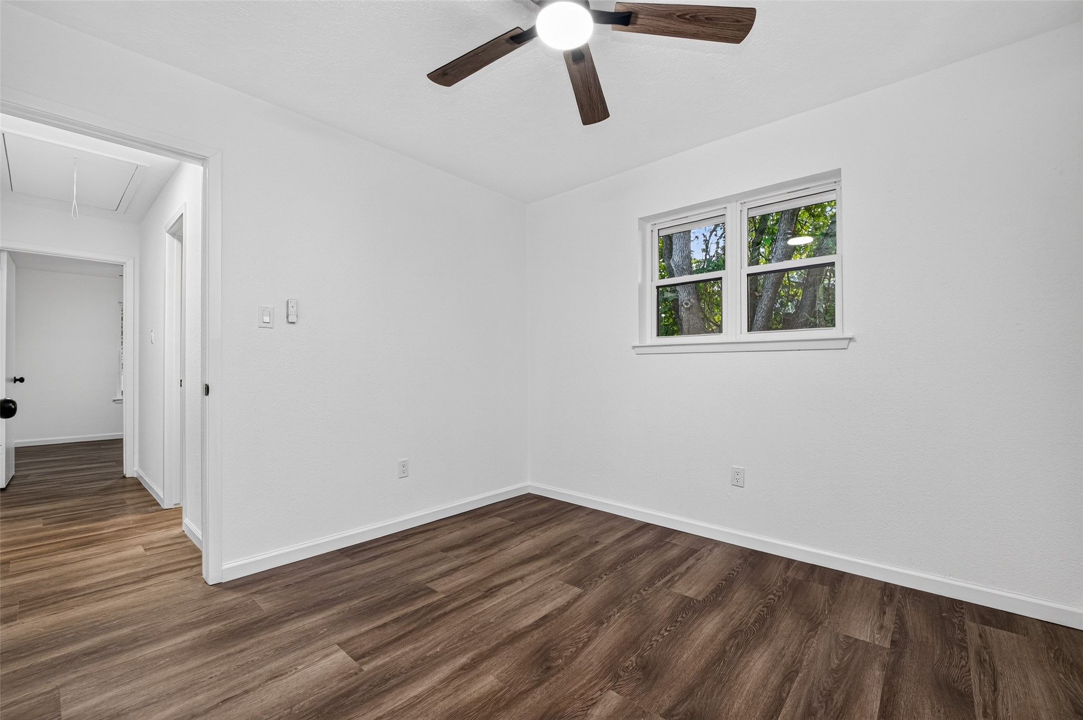 311 Crest Hill Drive Property Photo 38