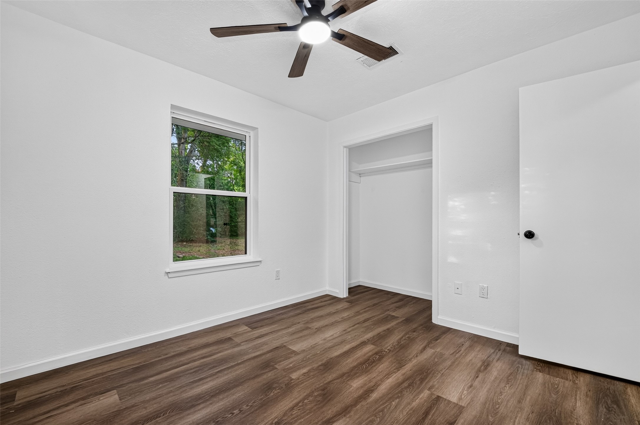 311 Crest Hill Drive Property Photo 40