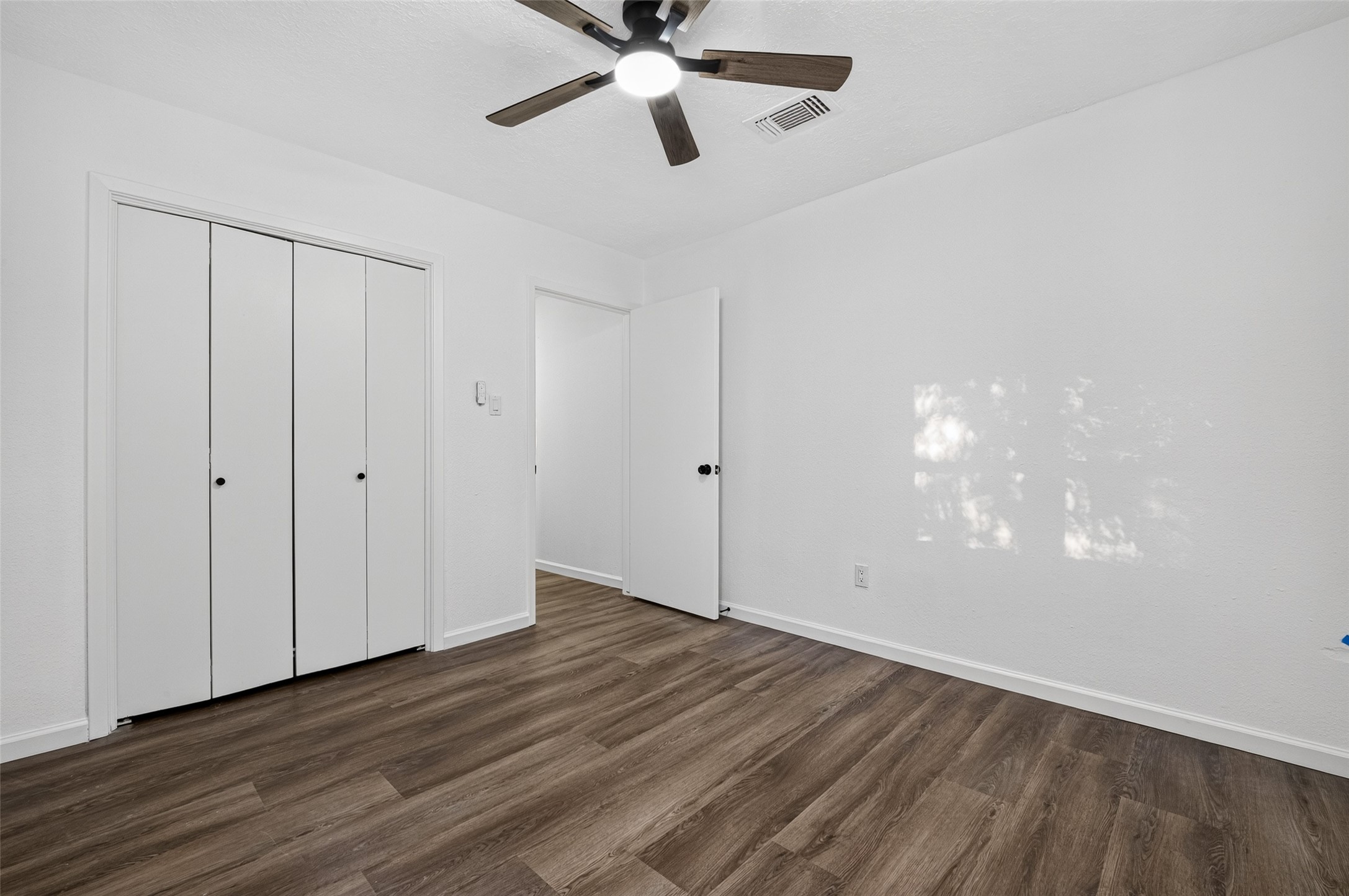 311 Crest Hill Drive Property Photo 41