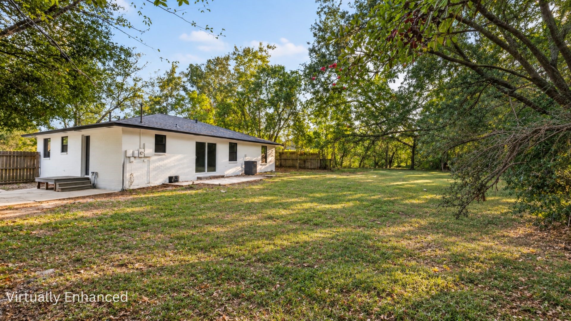 311 Crest Hill Drive Property Photo 42