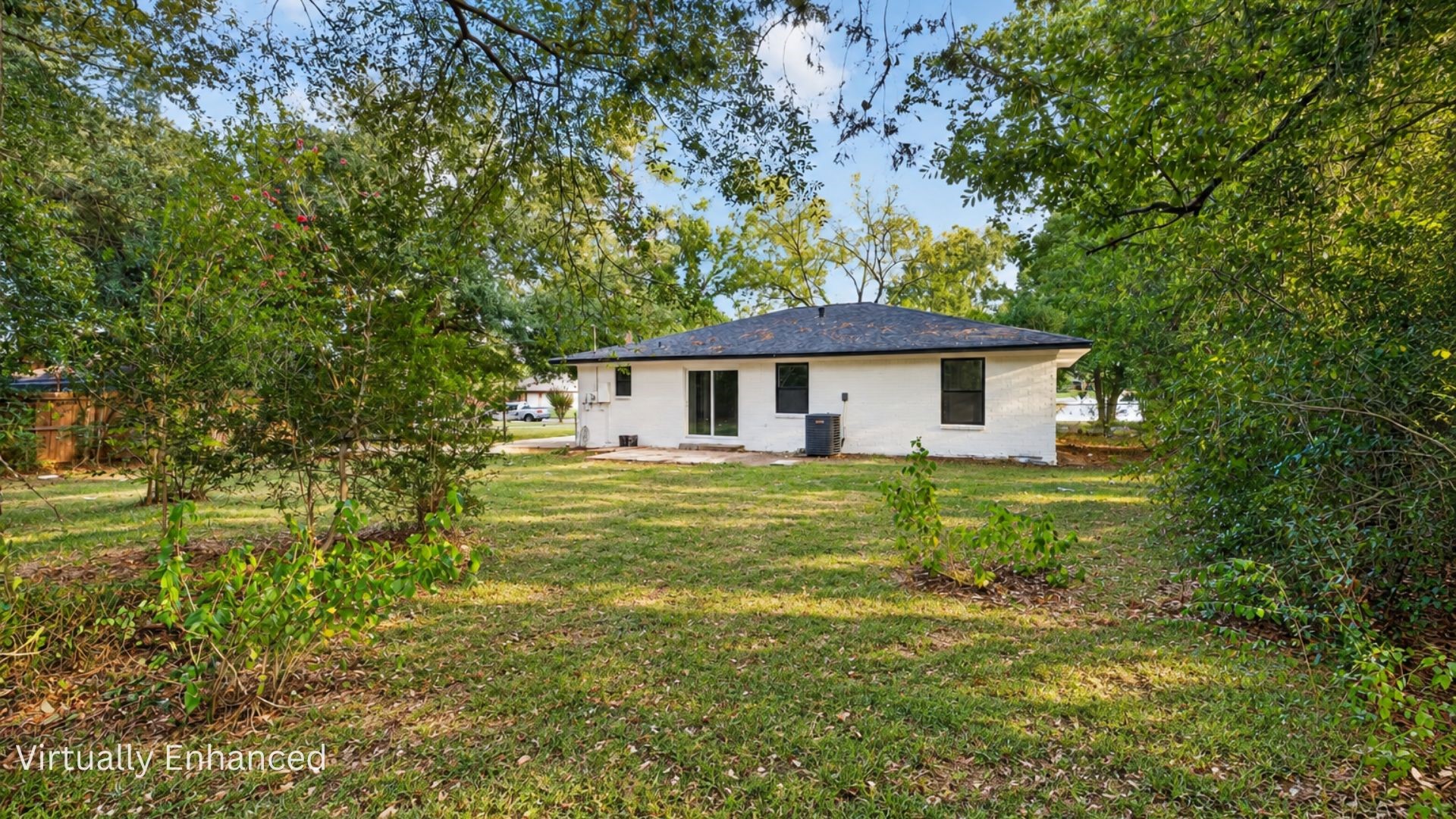 311 Crest Hill Drive Property Photo 43