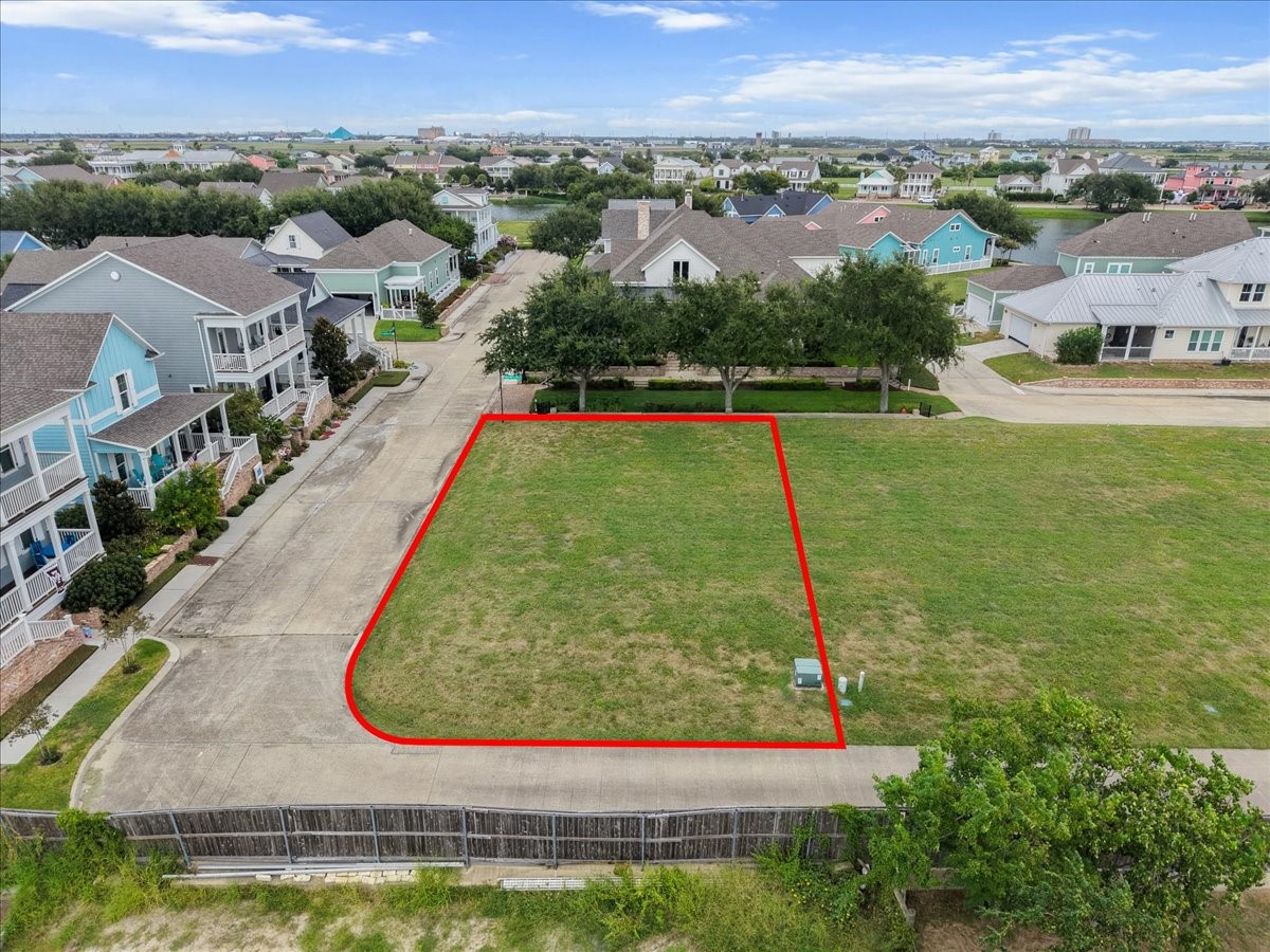 1 Meridian Way Property Photo 1