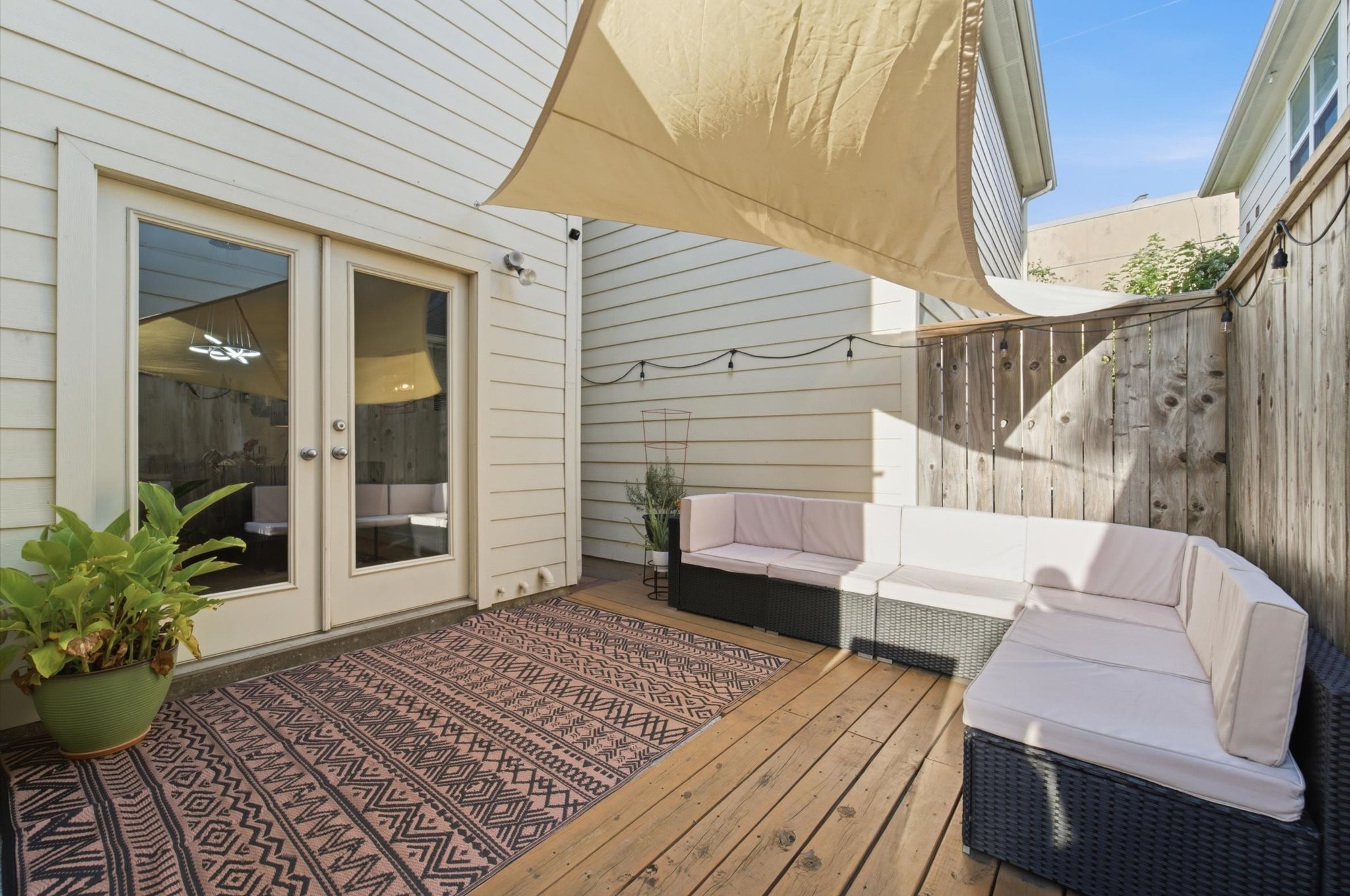 5951 South Loop E 42 Property Photo 6