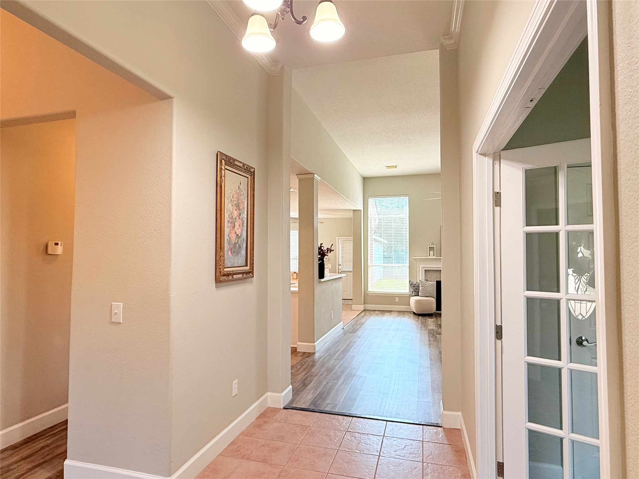 6235 Clear Canyon Drive Property Photo 6