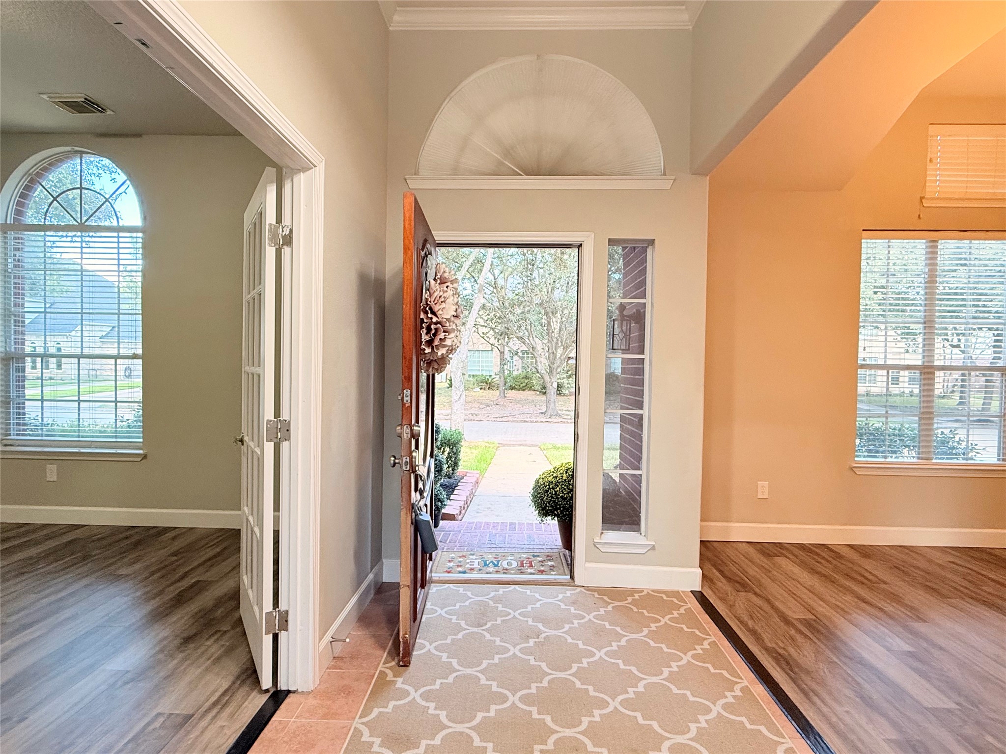 6235 Clear Canyon Drive Property Photo 7