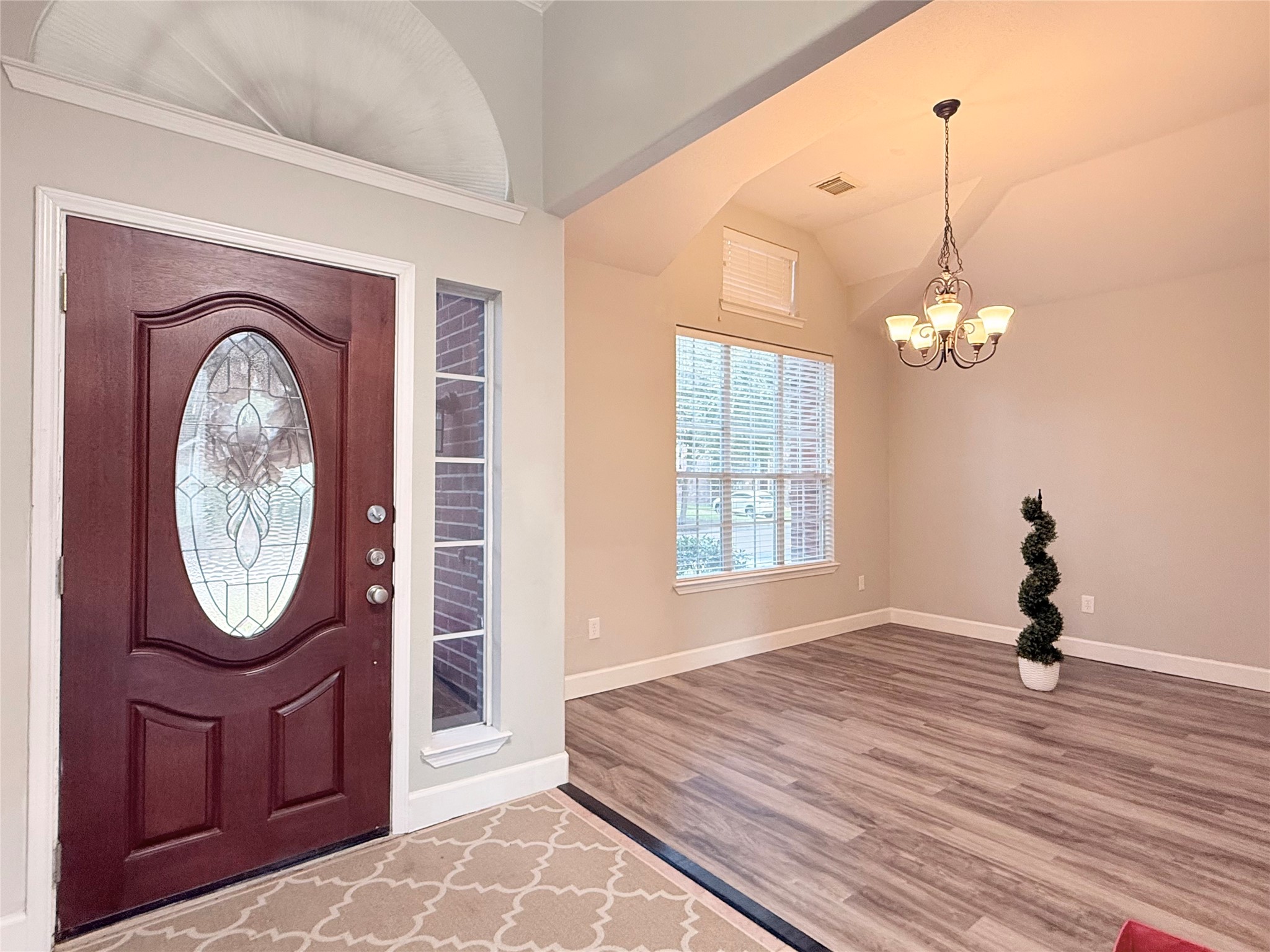 6235 Clear Canyon Drive Property Photo 10