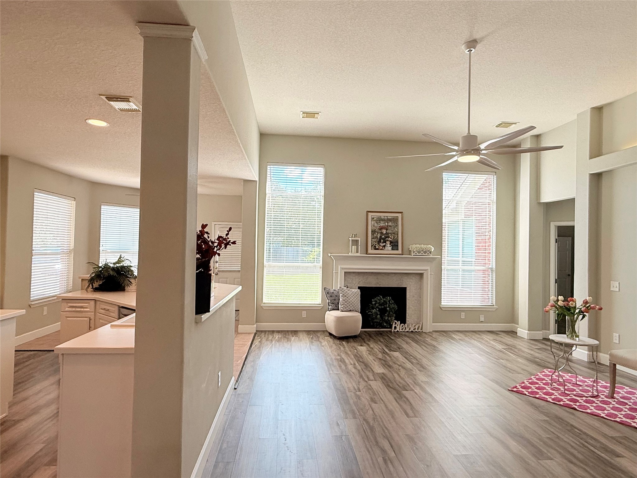 6235 Clear Canyon Drive Property Photo 13