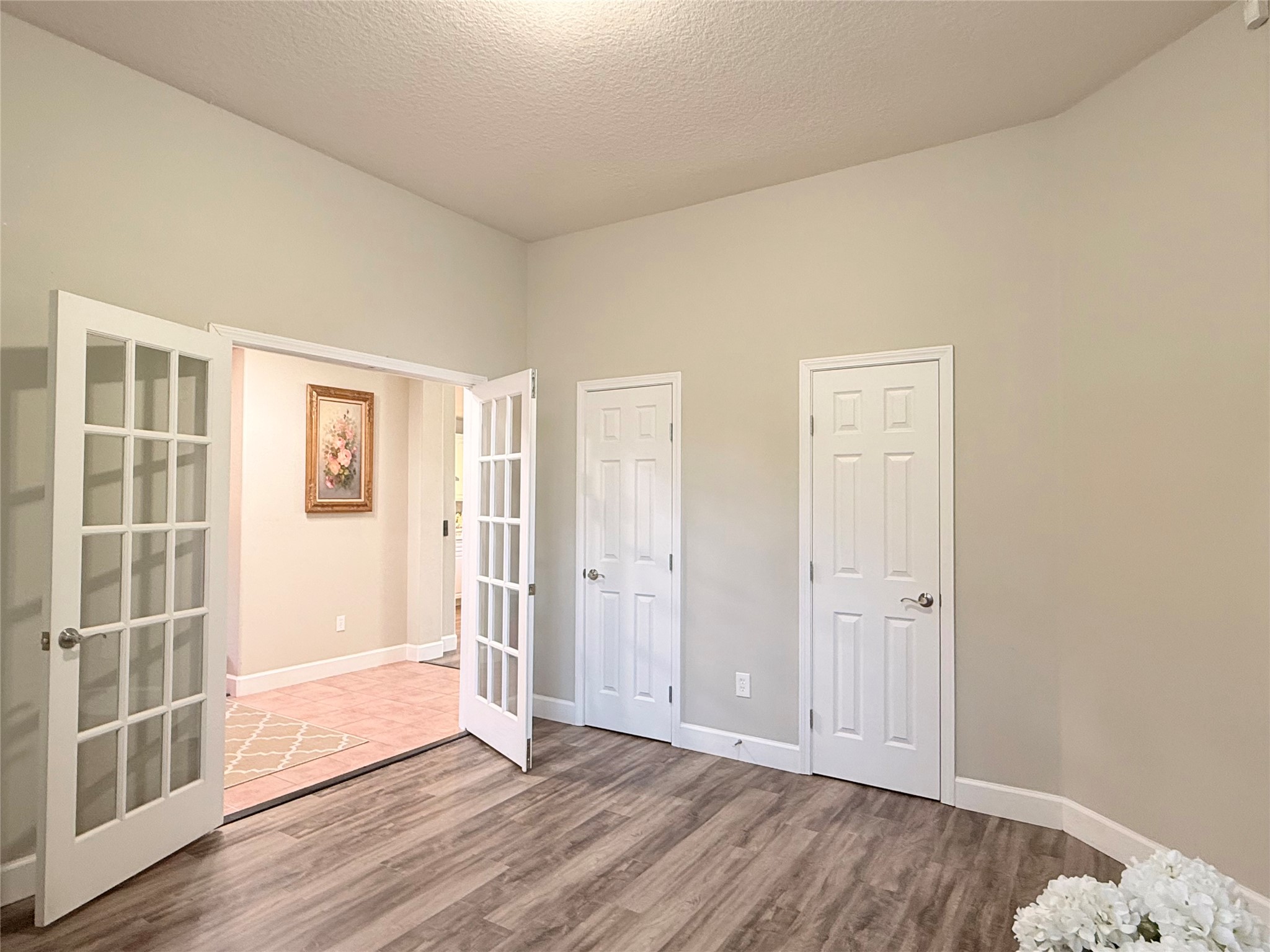 6235 Clear Canyon Drive Property Photo 16