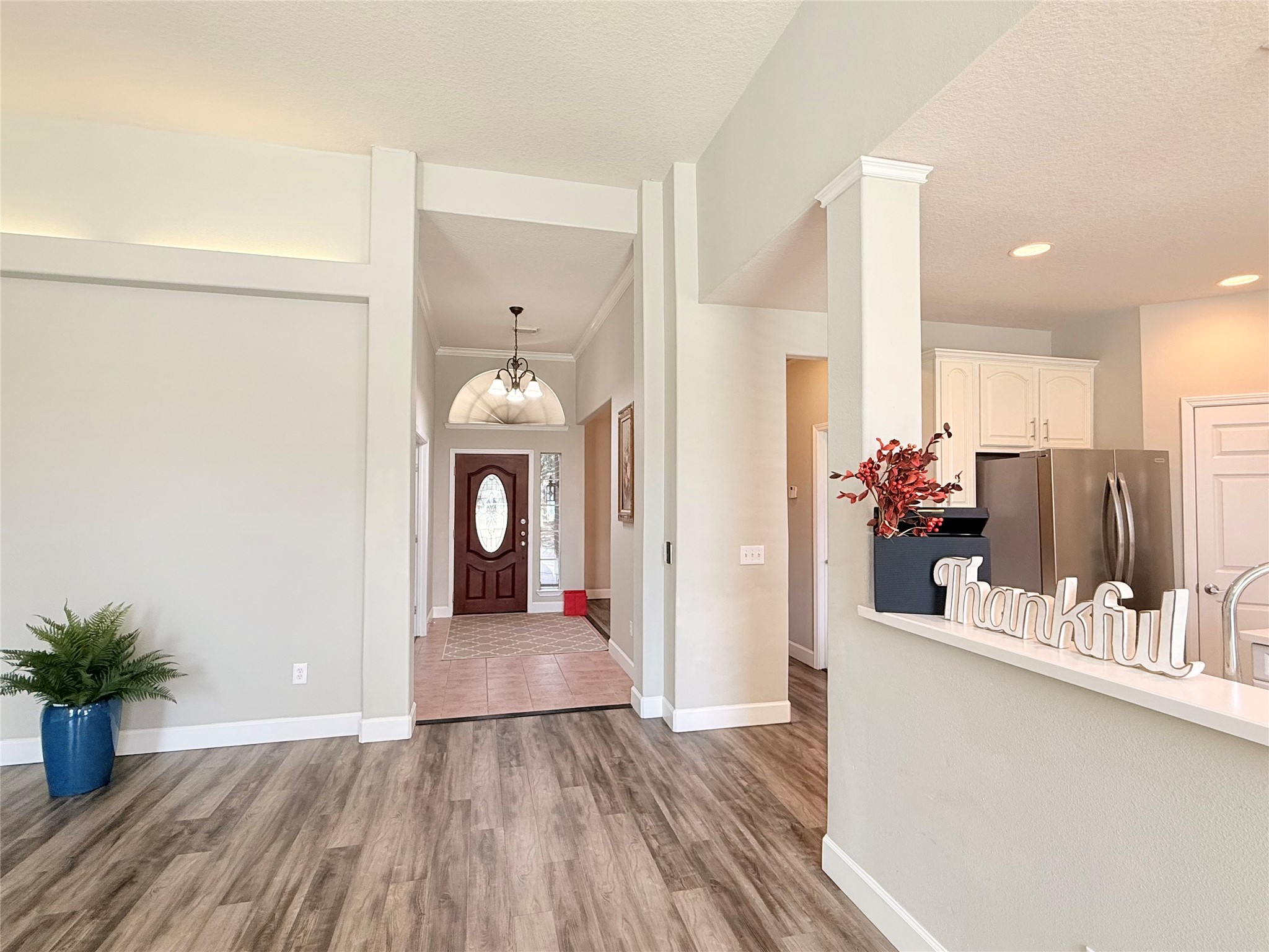 6235 Clear Canyon Drive Property Photo 17