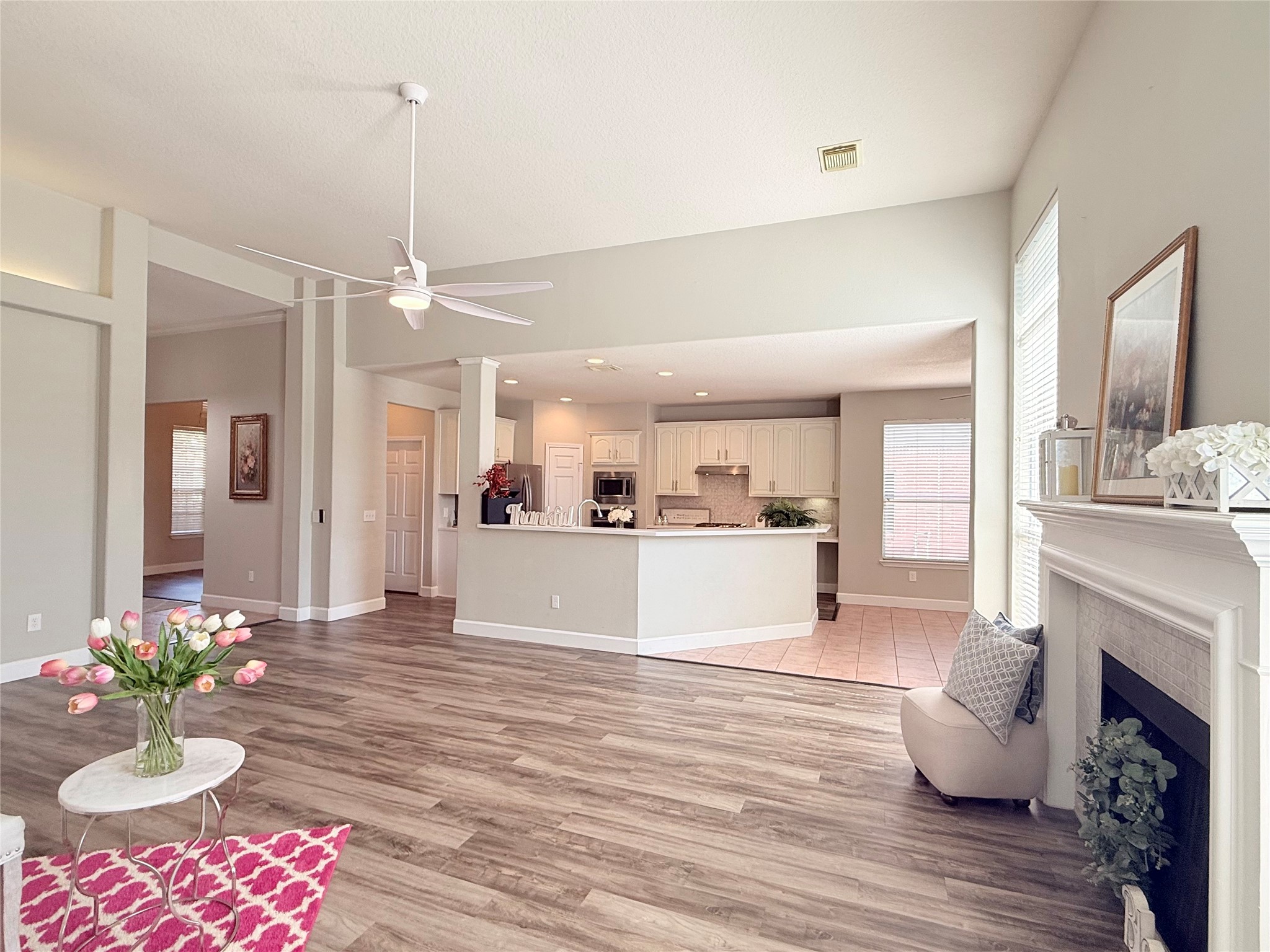 6235 Clear Canyon Drive Property Photo 19