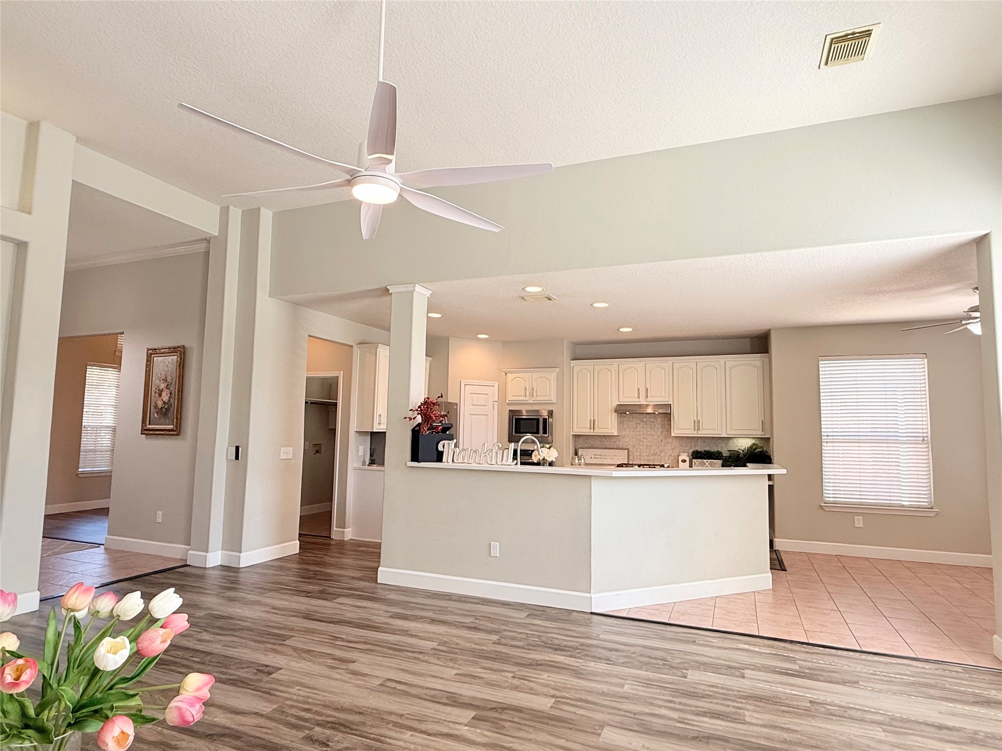 6235 Clear Canyon Drive Property Photo 22