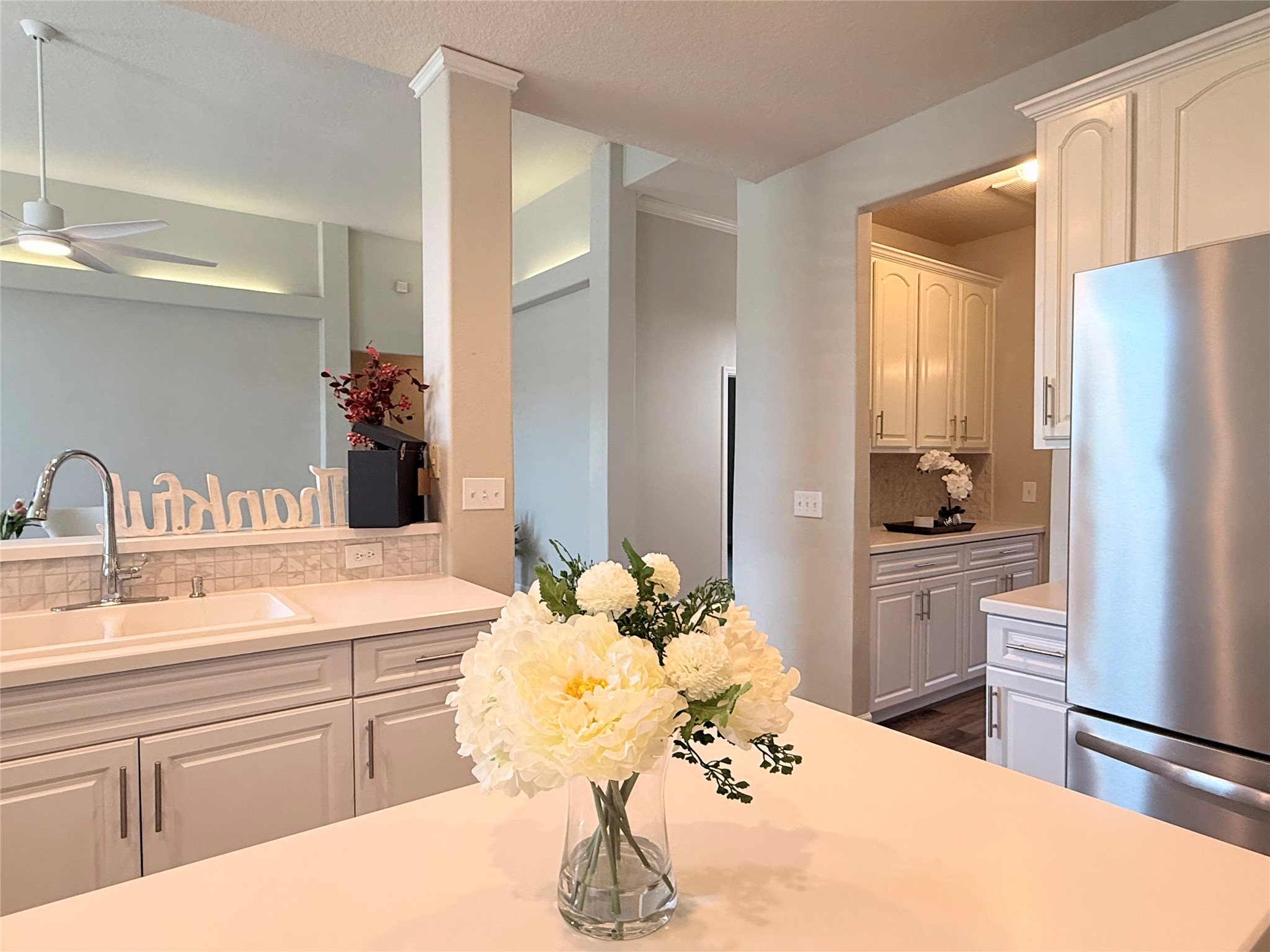 6235 Clear Canyon Drive Property Photo 23