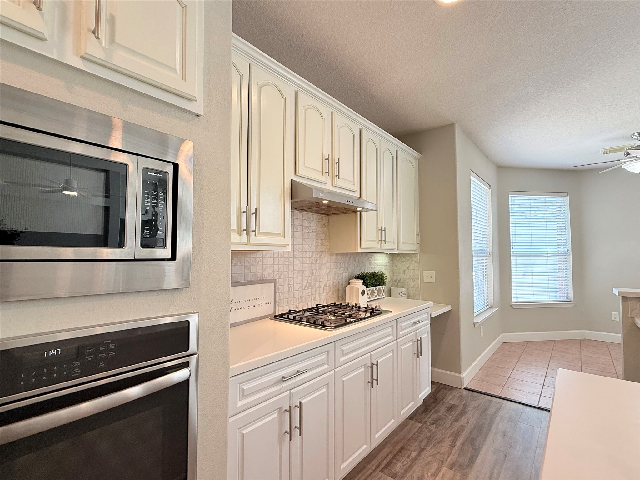 6235 Clear Canyon Drive Property Photo 26