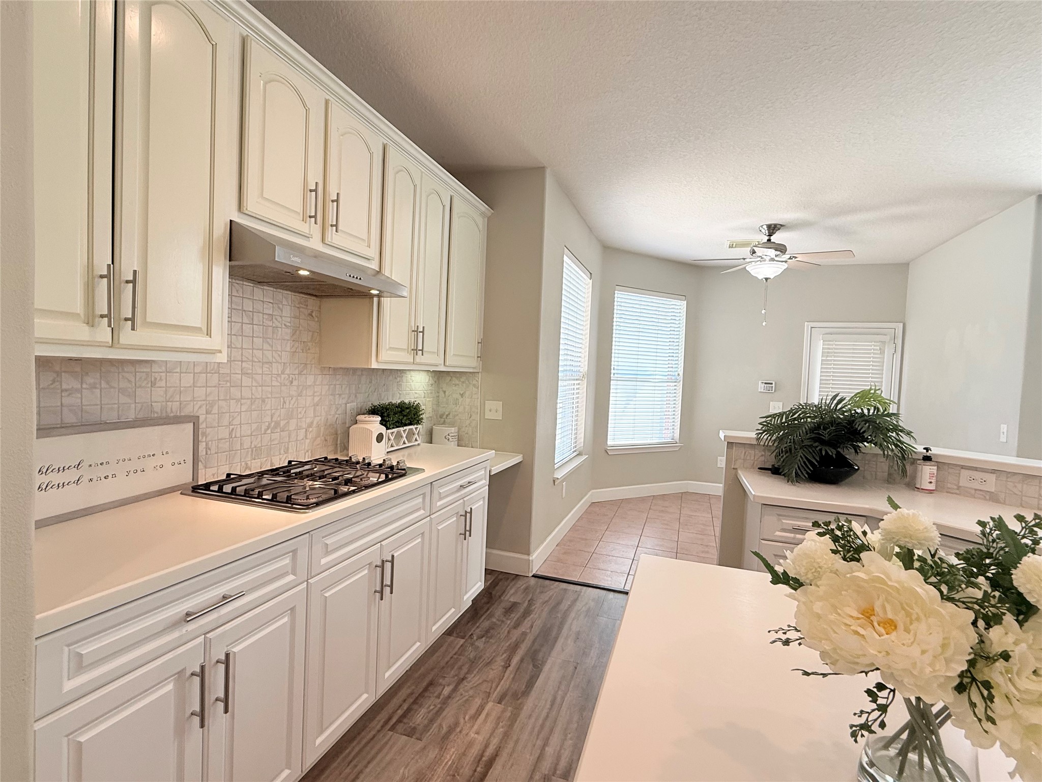 6235 Clear Canyon Drive Property Photo 27
