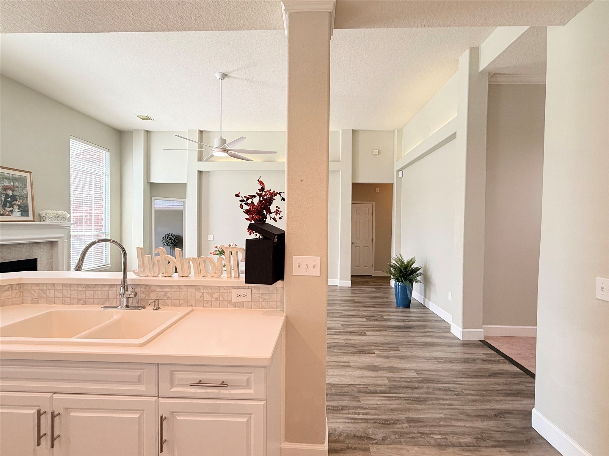 6235 Clear Canyon Drive Property Photo 27