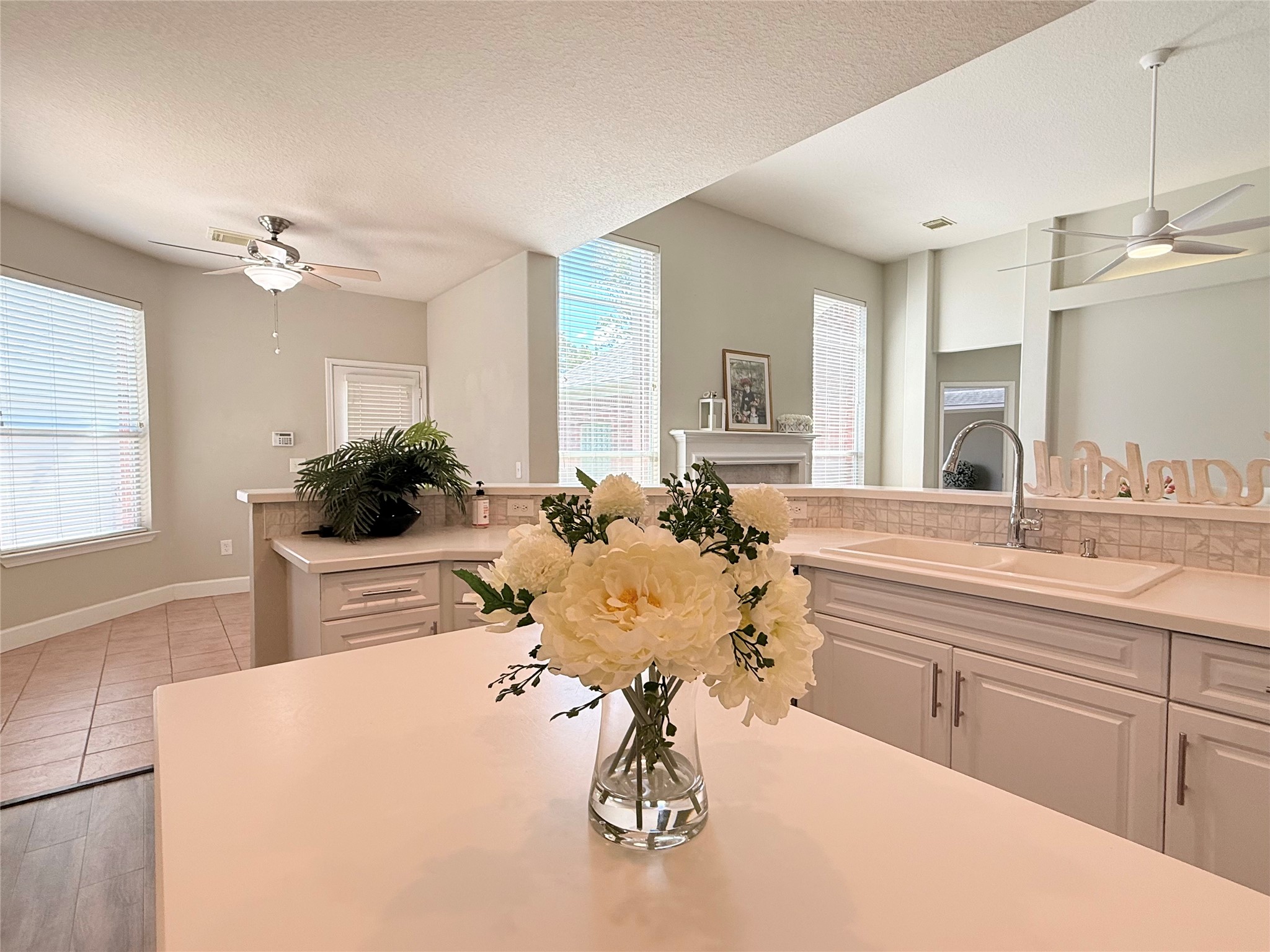 6235 Clear Canyon Drive Property Photo 28
