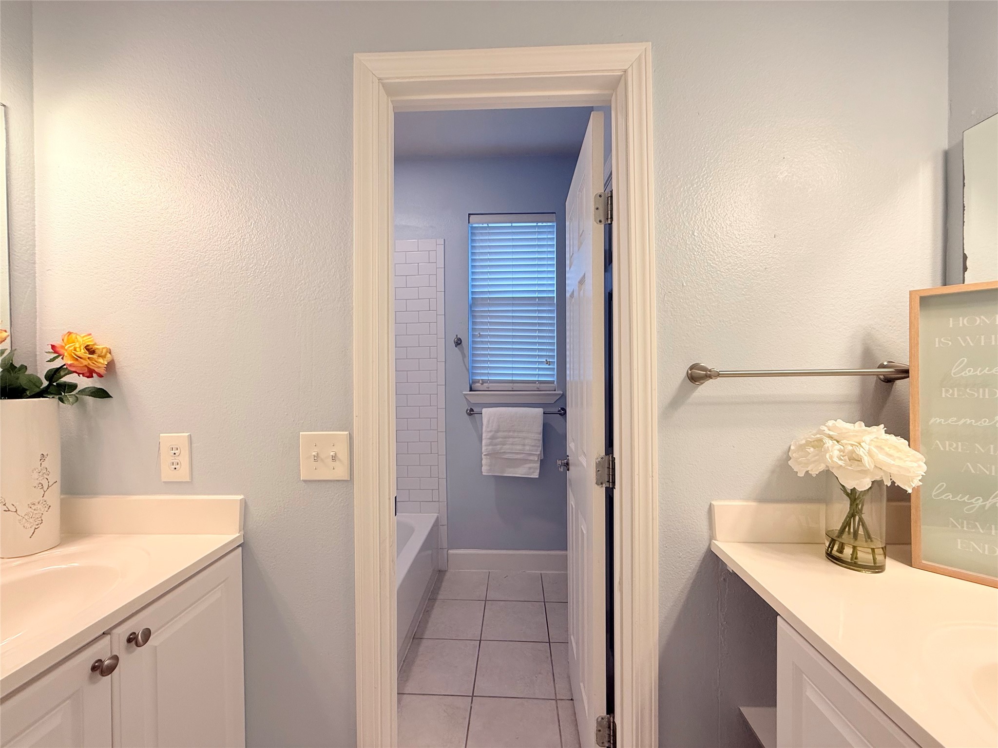 6235 Clear Canyon Drive Property Photo 30