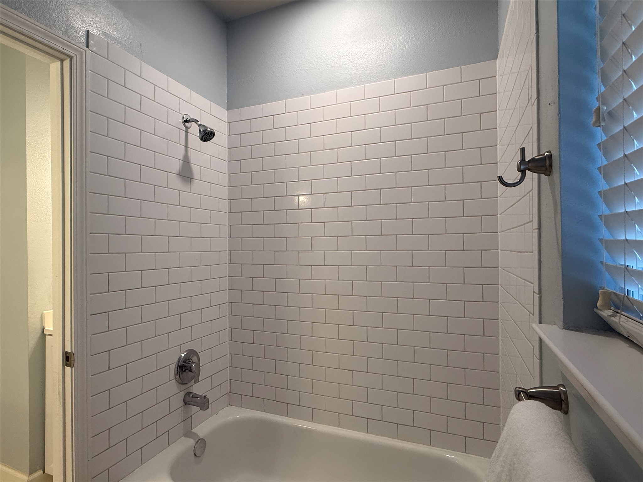 6235 Clear Canyon Drive Property Photo 32