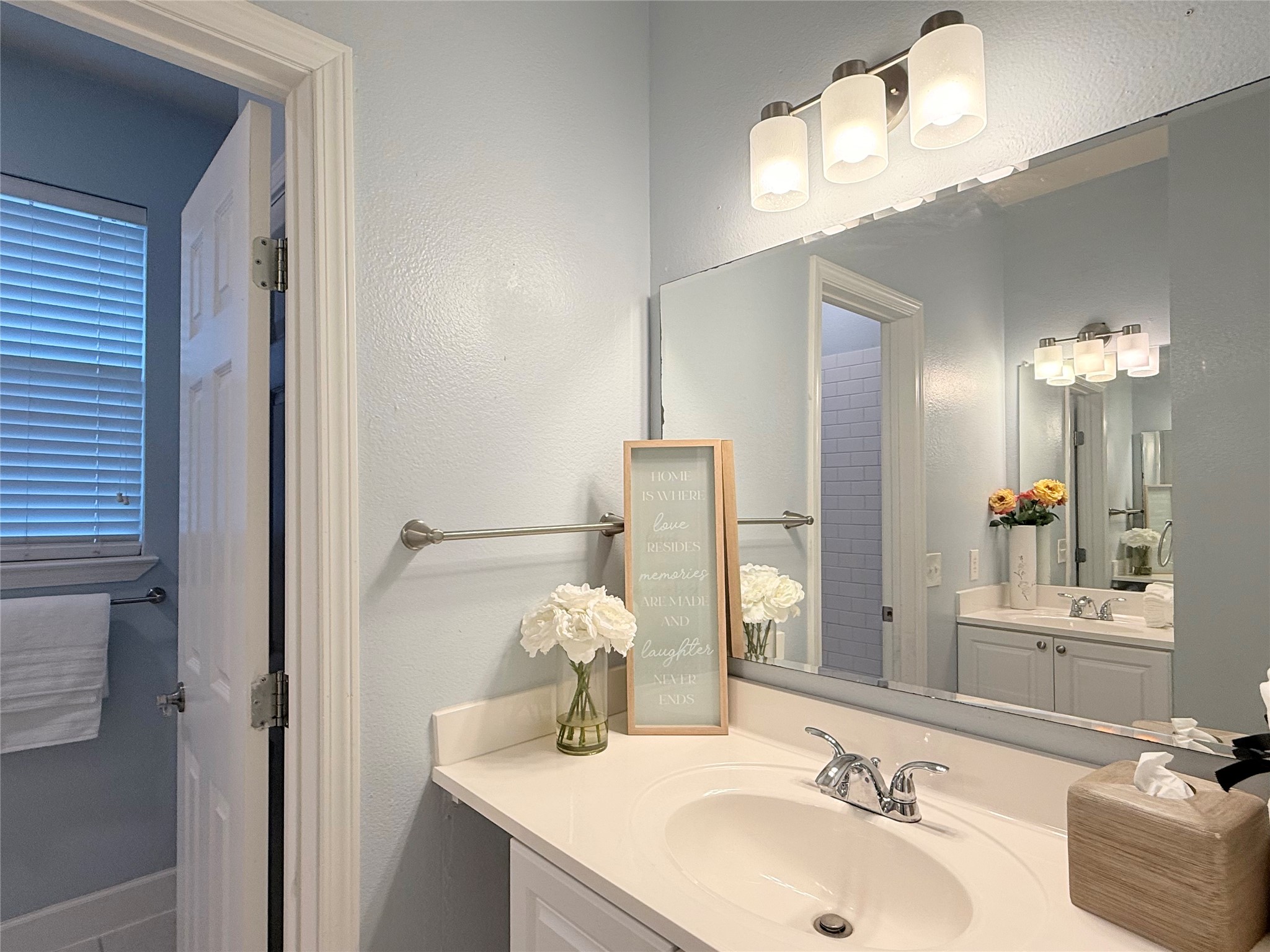 6235 Clear Canyon Drive Property Photo 33